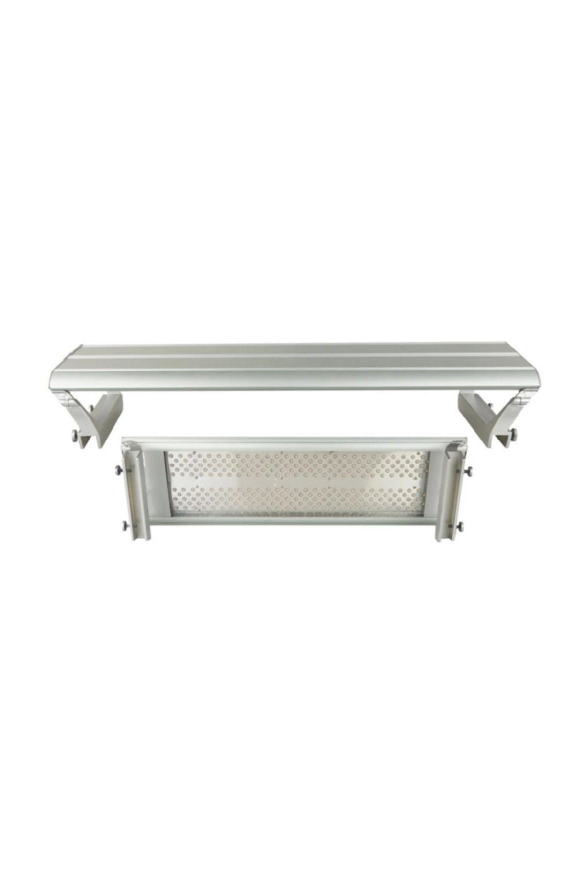 Hopar Led Lamba 60cm 18w (432 Led)
