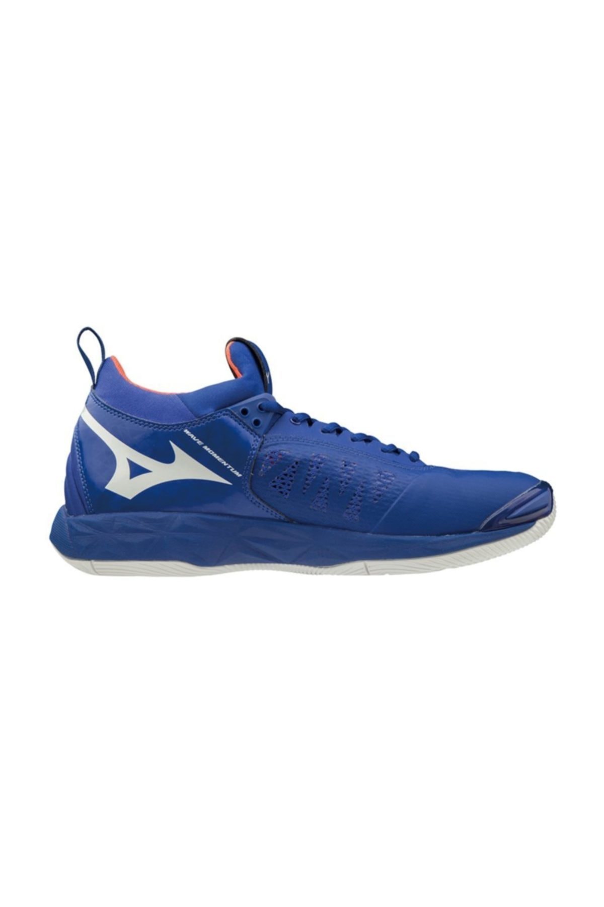 MIZUNO Wave Momentum Voleybol Ayakkabısı V1ga191200