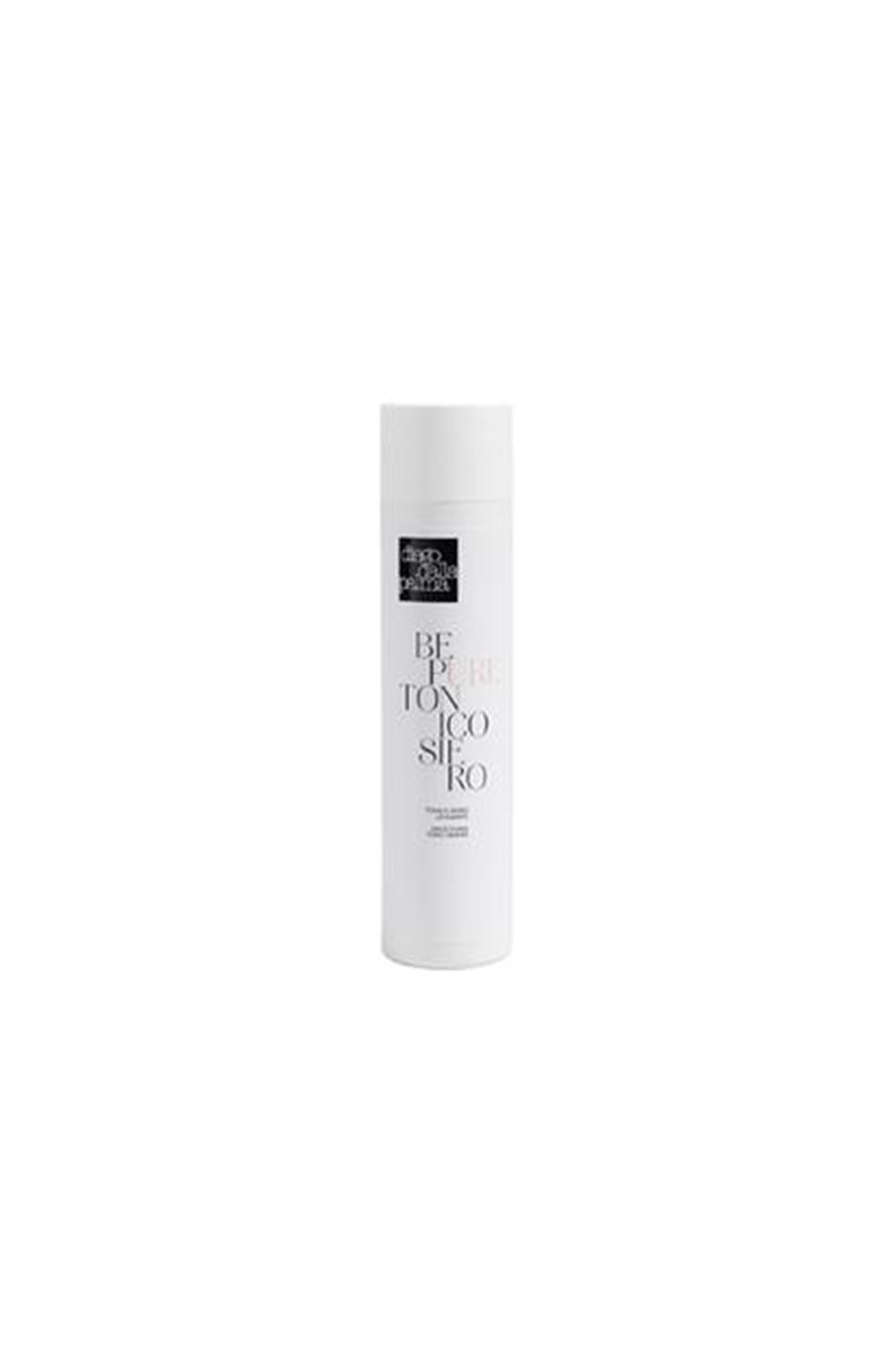diego dalla palma Smoothing Tonic - Pürüssüzleştirici Tonik 250 ml 8017834844467