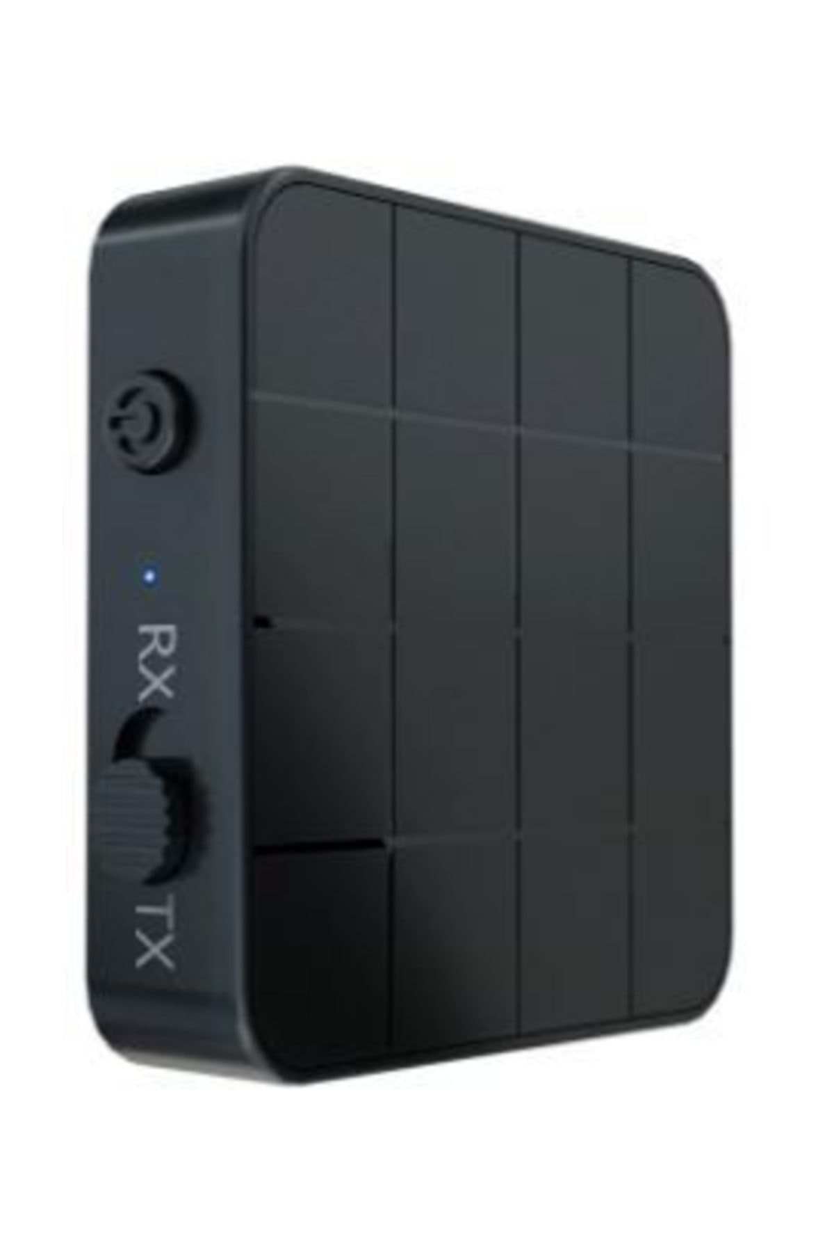 Vikefon Bluetooth 5.0 4.2 Ses Alıcısı Verici