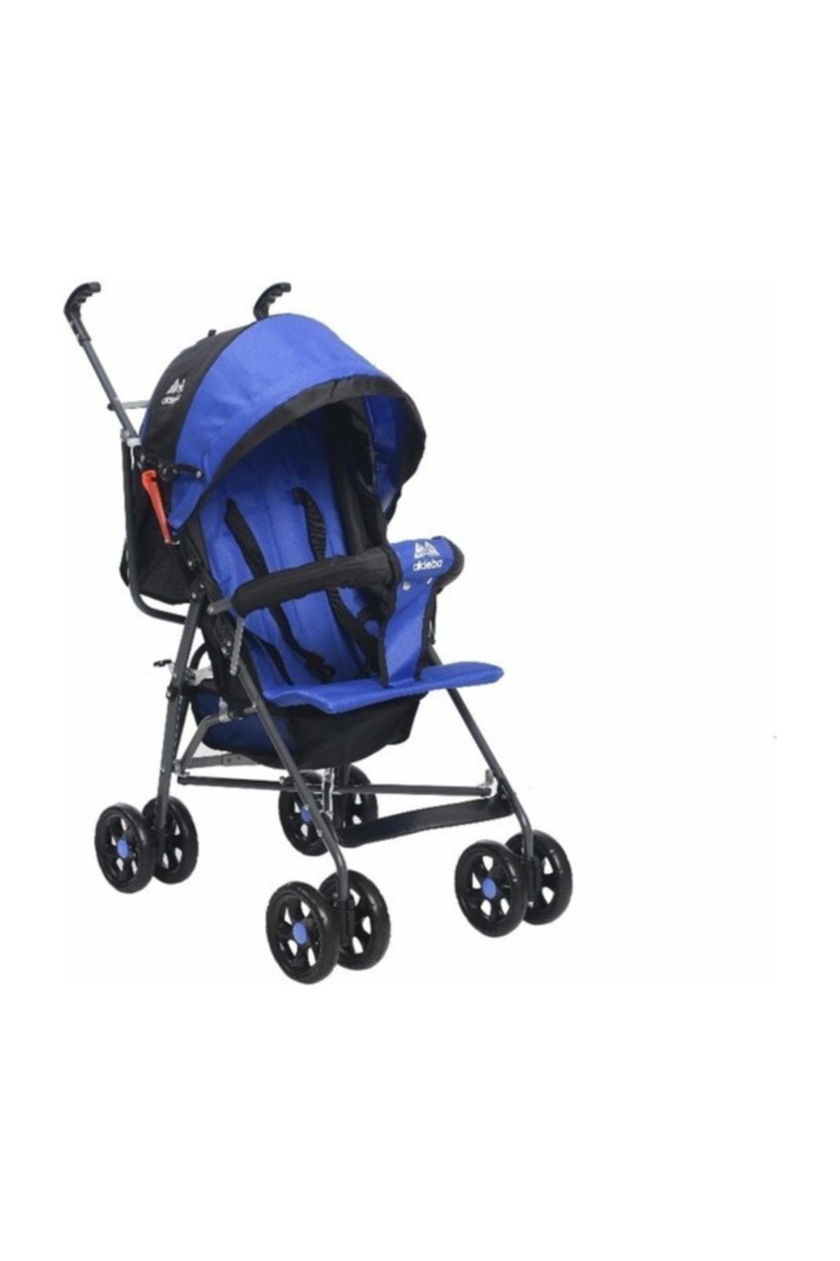 aldeba 3018 yarim yatarli baston bebek arabasi fiyati yorumlari trendyol