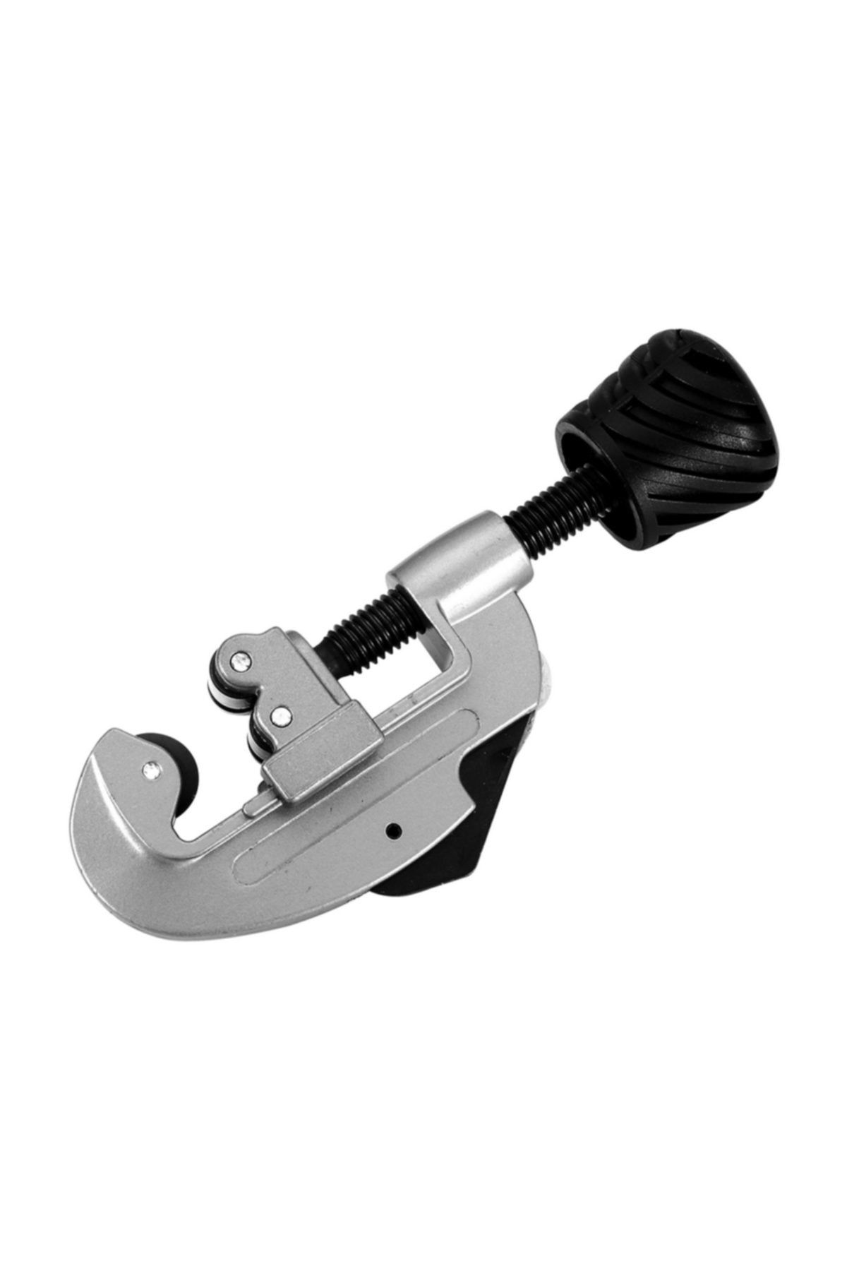 Retta Bakır Boru Kesme 3-30 Mm