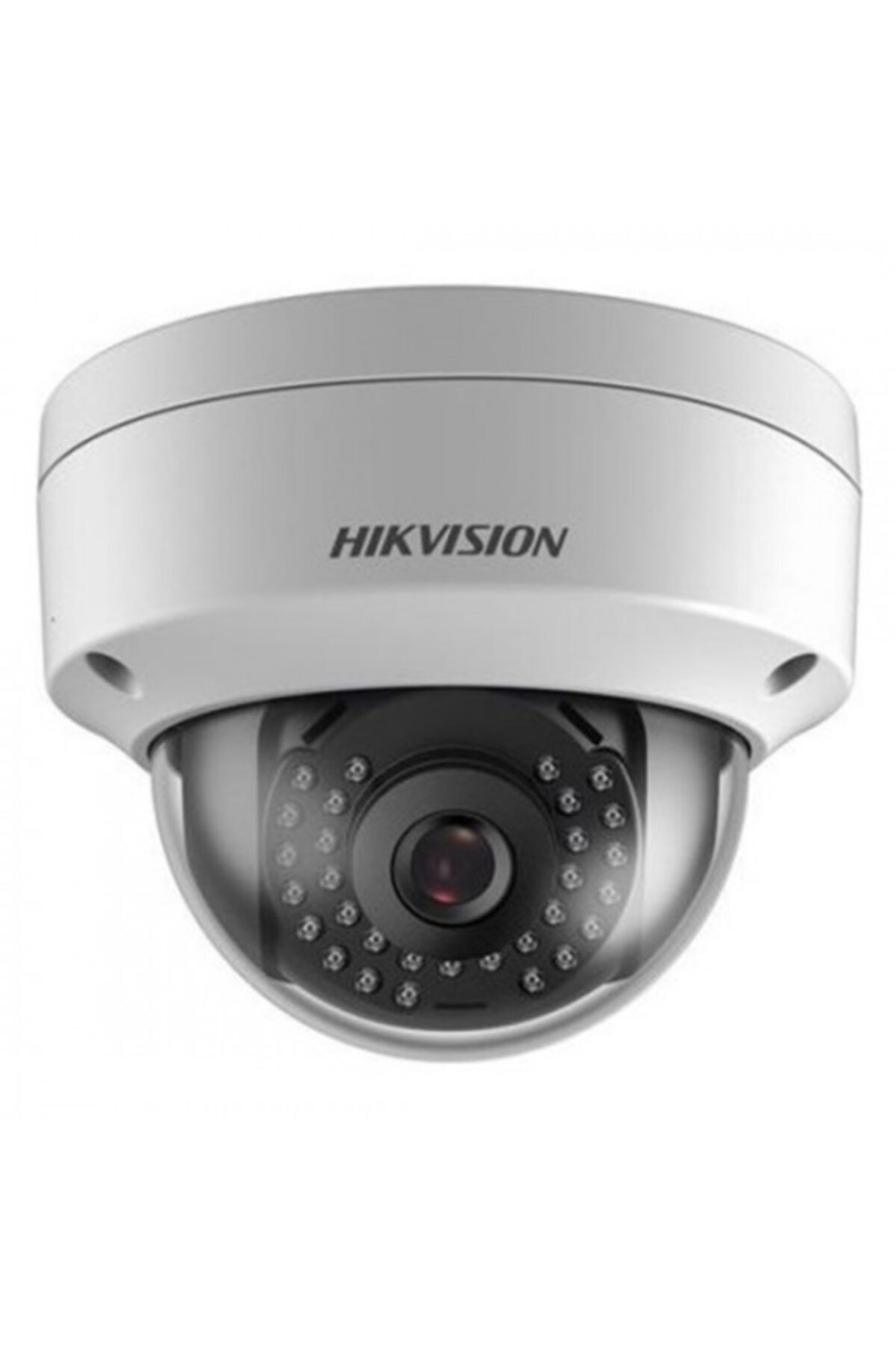 Hikvision Gece Görüşü Kamera 30 mt
