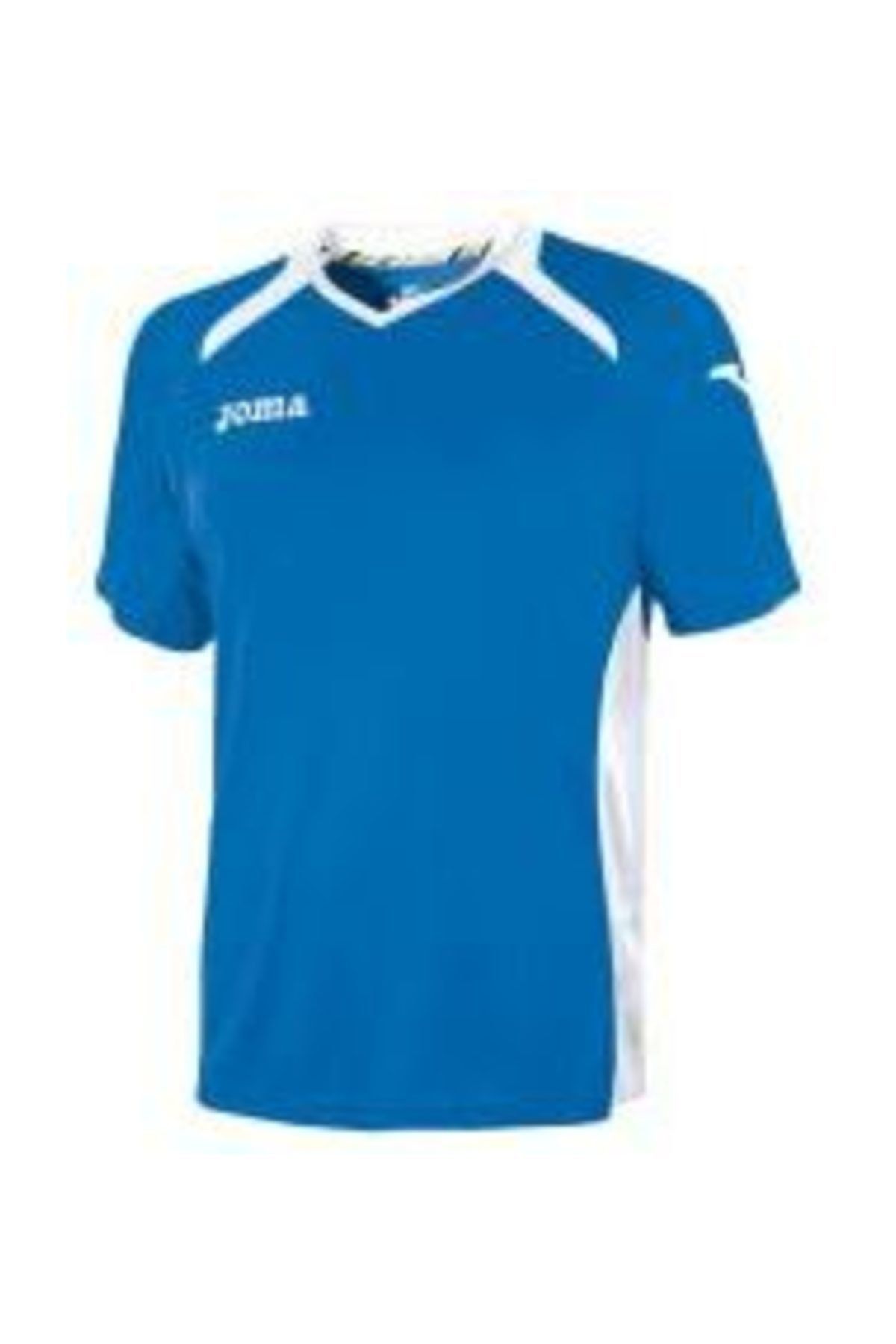 Joma Erkek Futbol Forması 1196.98.005