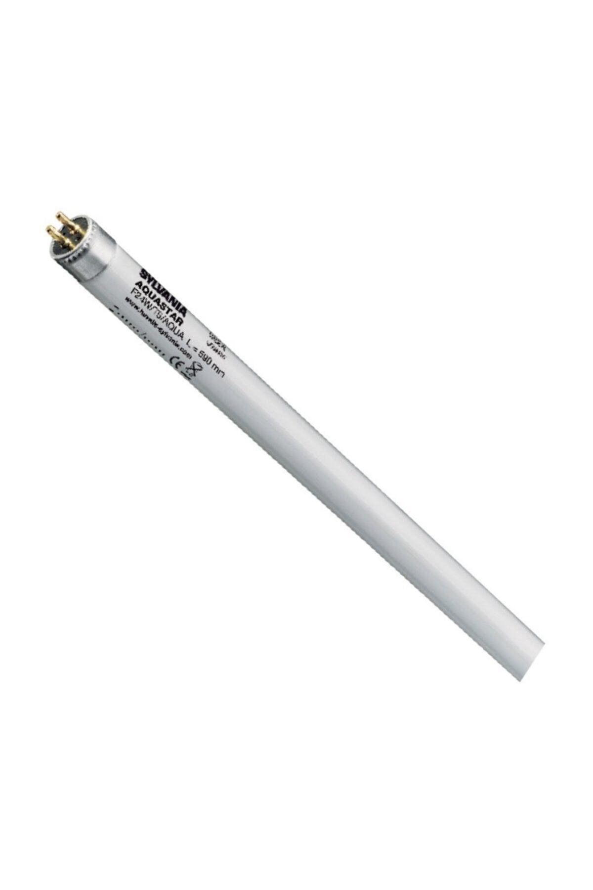 Sylvania Sylvanıa 80w Grolux 145cm