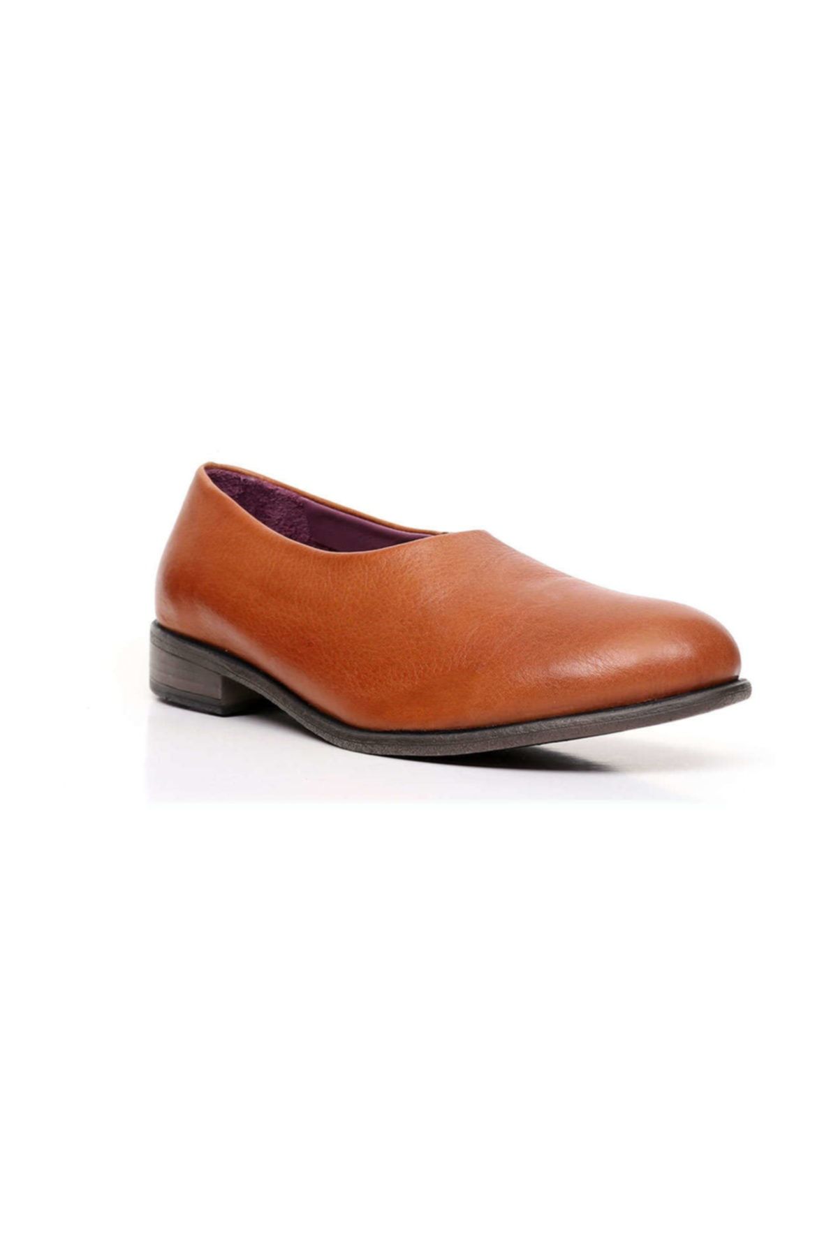 BUENO Shoes  Kadın Ayakkabı 9p1703