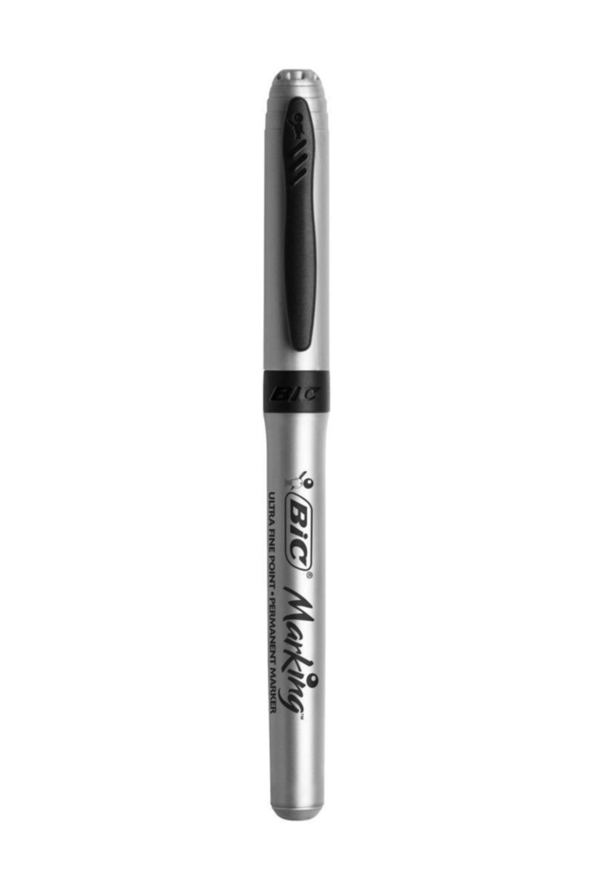 Bic Marking Cd/dvd Asetat Kalemi