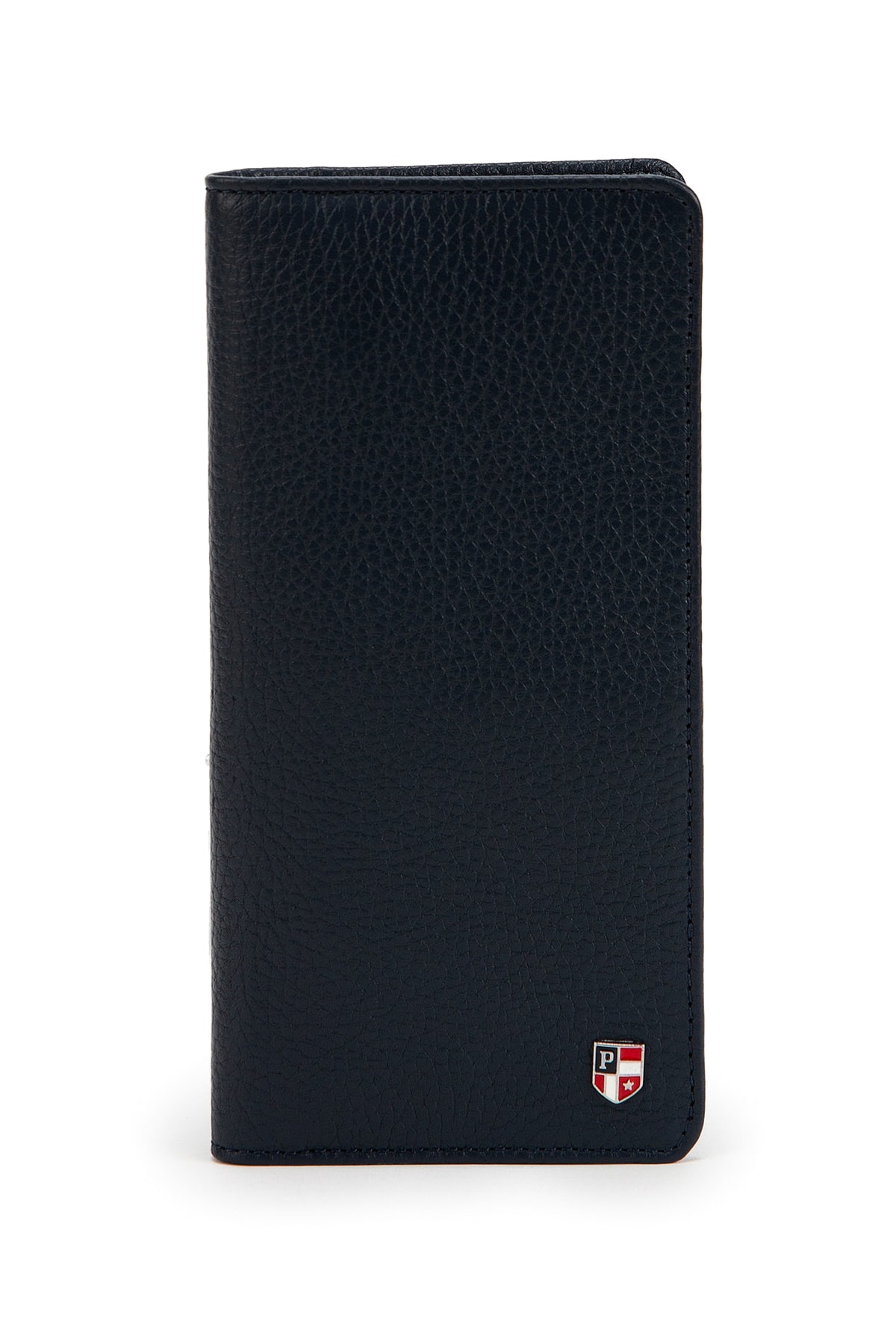 U.S. Polo Assn. Lacivert Erkek Cüzdan