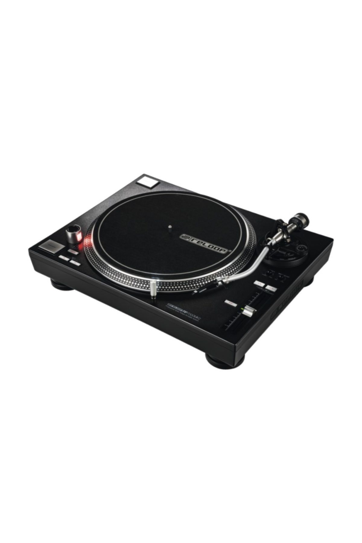Reloop Rp-7000 Mk2 Dj Pikap Çalar