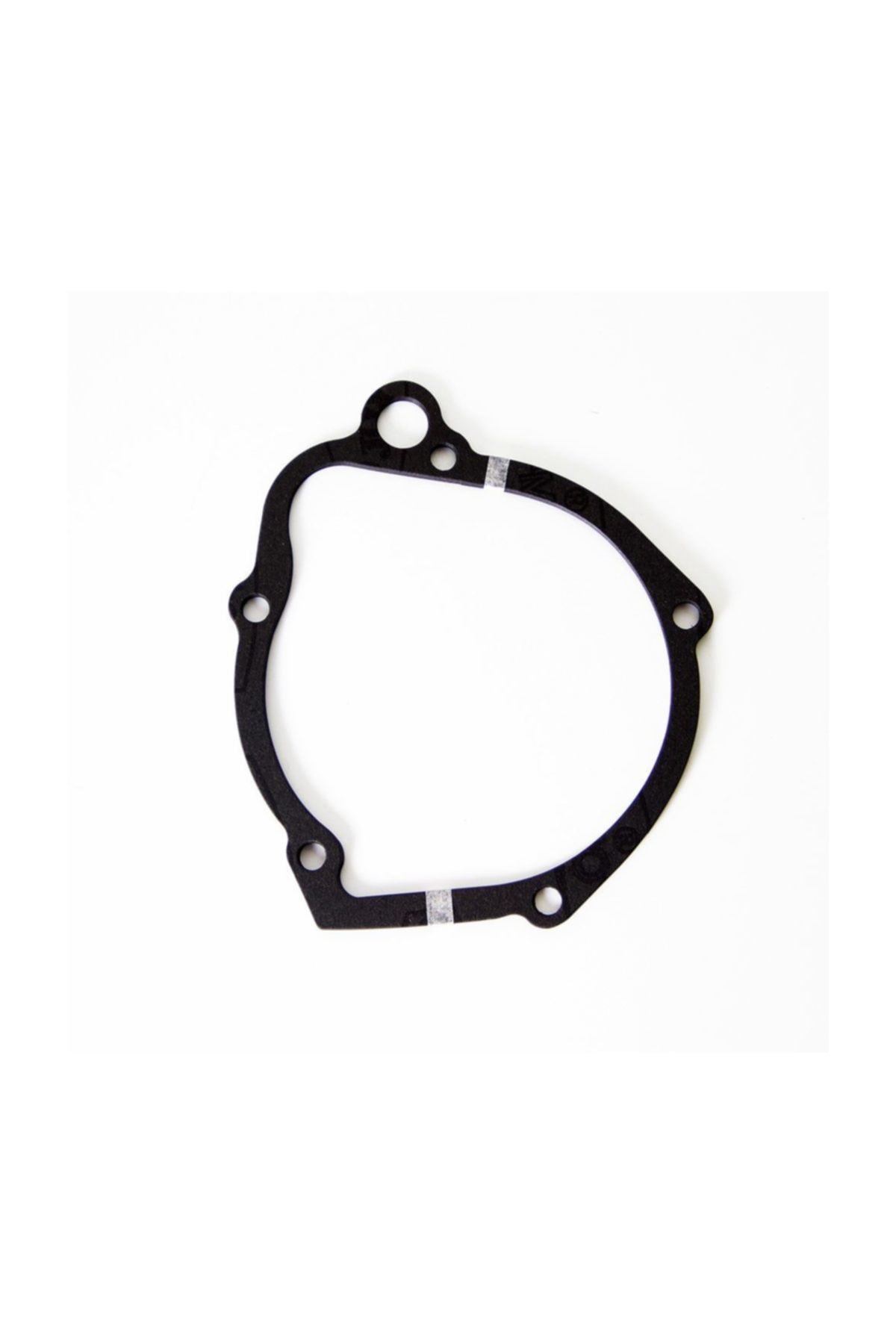 Moto Master Suzuki Gsx 1100 Alternatör Kapak Contası(1984-1986)