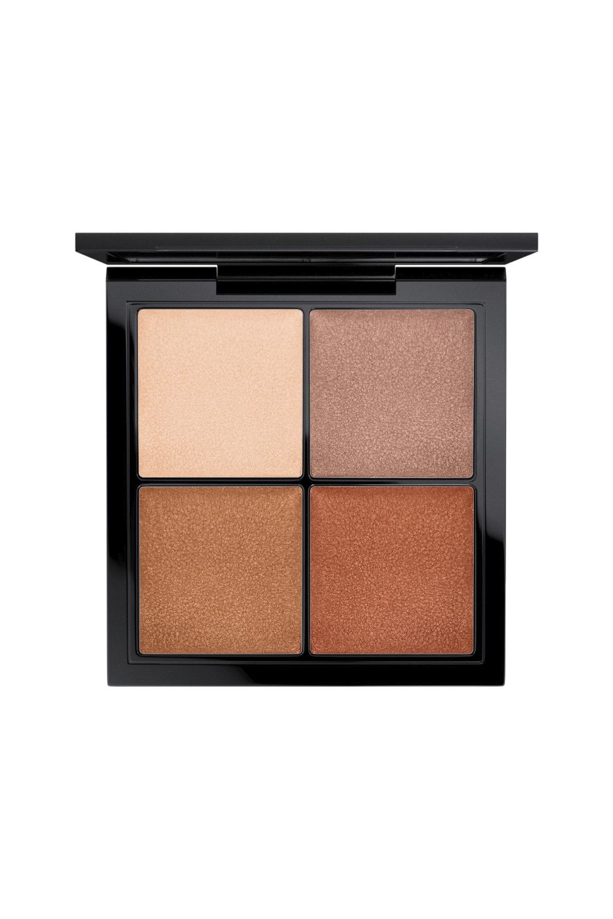 M.A.C Yüz Paleti - Pro Face Palette Illuminate 773602452705