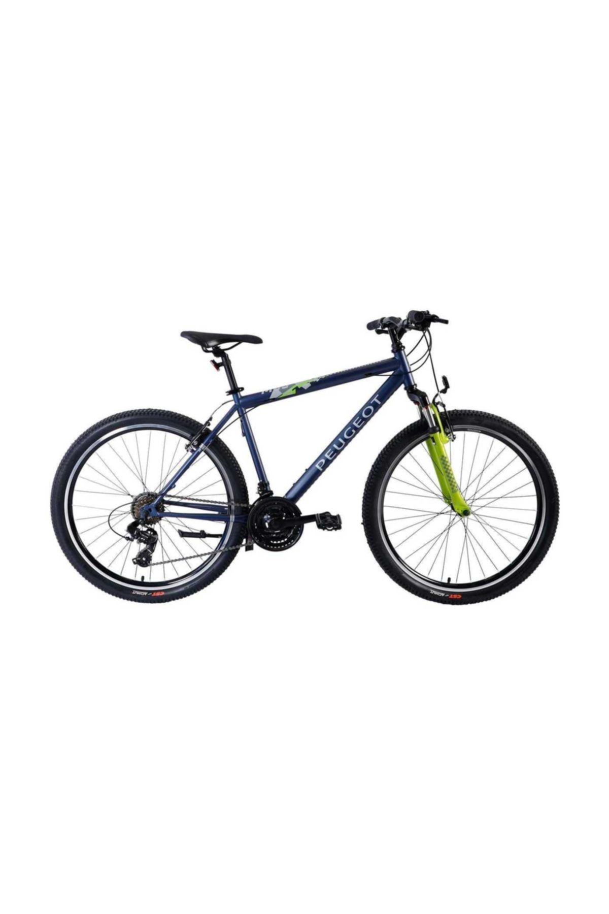 peugeot bisiklet m15 26 jant 21v vb 410h dag bisikleti celik fiyati yorumlari trendyol