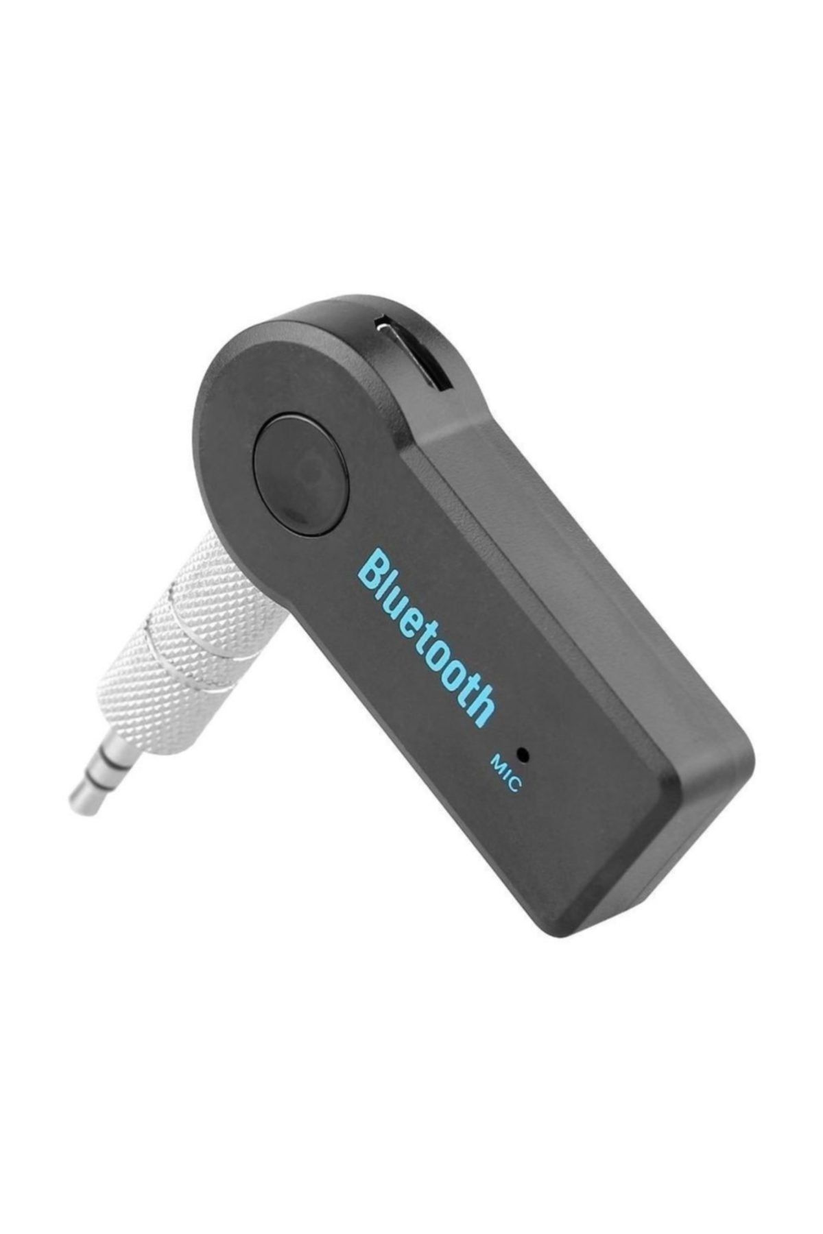 Concord C-600 | Aux | Bluetooth Fm Transmıtter