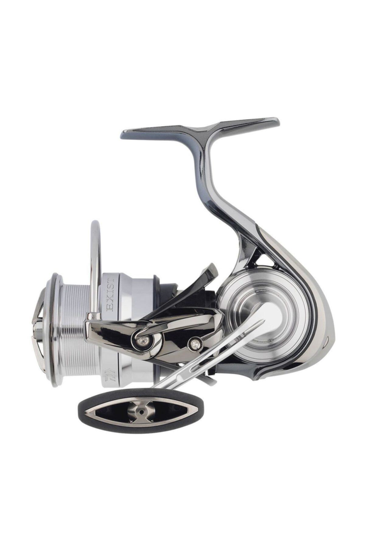 DAIWA Daiwa Exist G 2018 Lt 3000 Chx