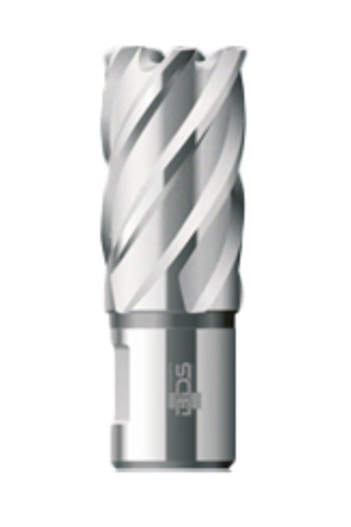 BDS KBL Uzun Manyetik Matkap Ucu 14 mm