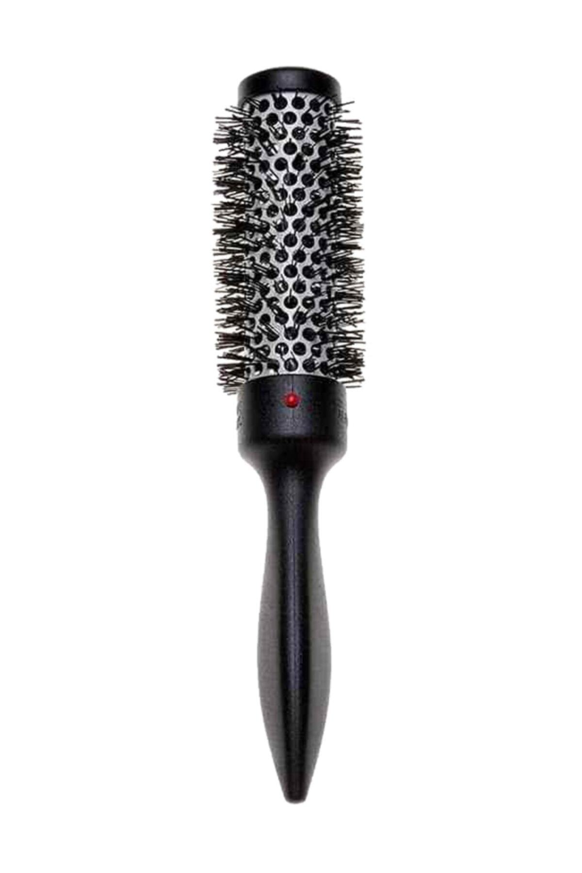 Denman Denman Thermo Ceramic Hot Curling Brush D74 30mm