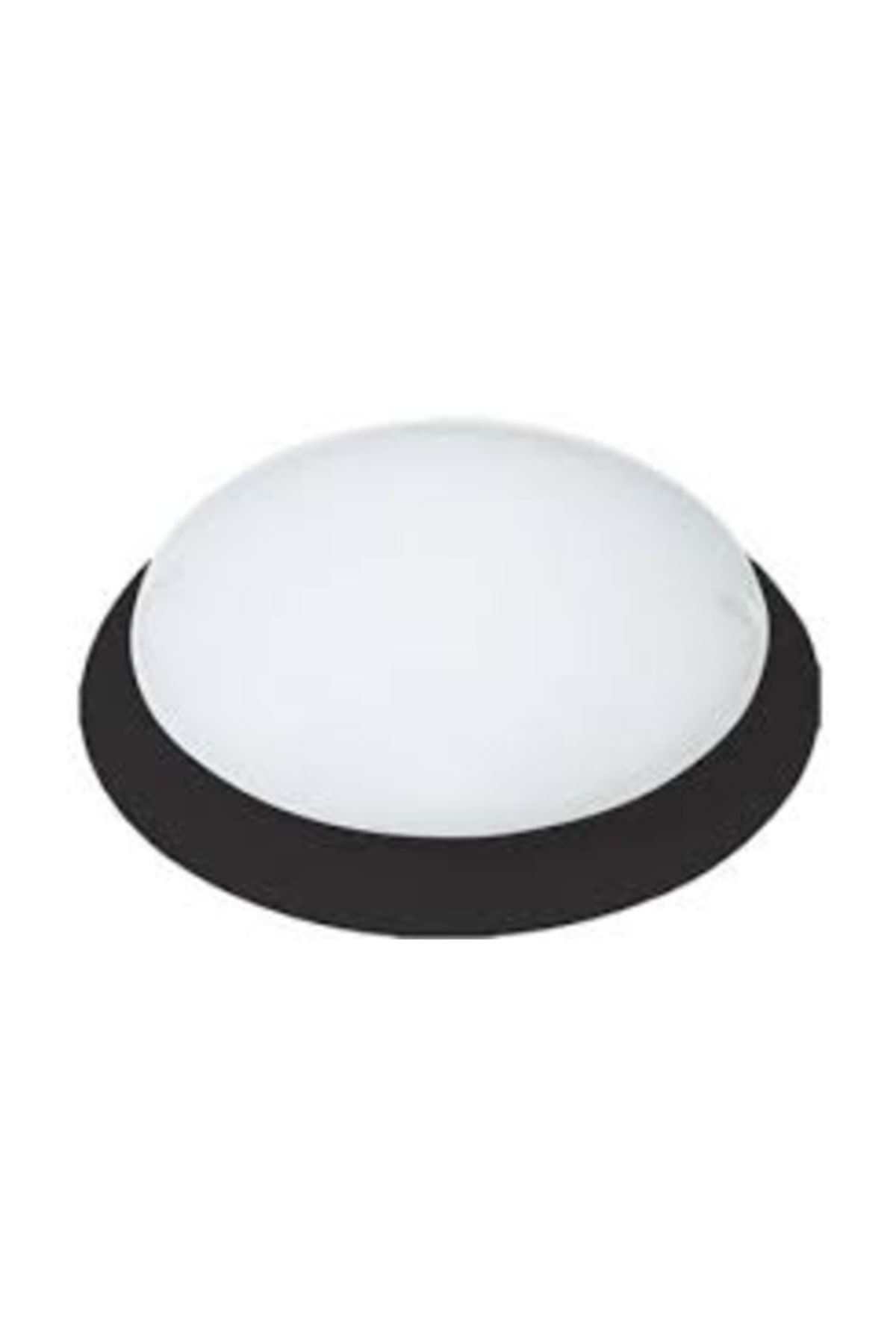 isildar led radar sensorlu trend soft tavan glop armatur ip20 siyah taban ilik beyaz siyah fiyati yorumlari trendyol
