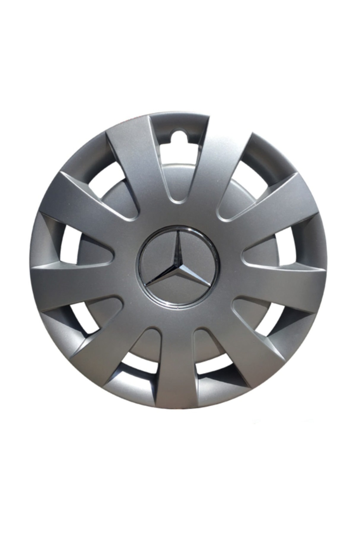 sanli 16 inc mercedes sprinter jant kapagi kirilmaz 4 adet fiyati yorumlari trendyol