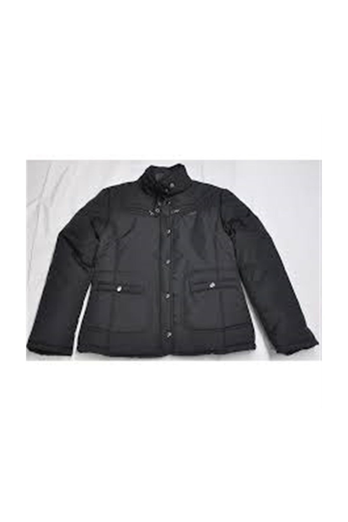 Lotto M9906 Jacket Kate W