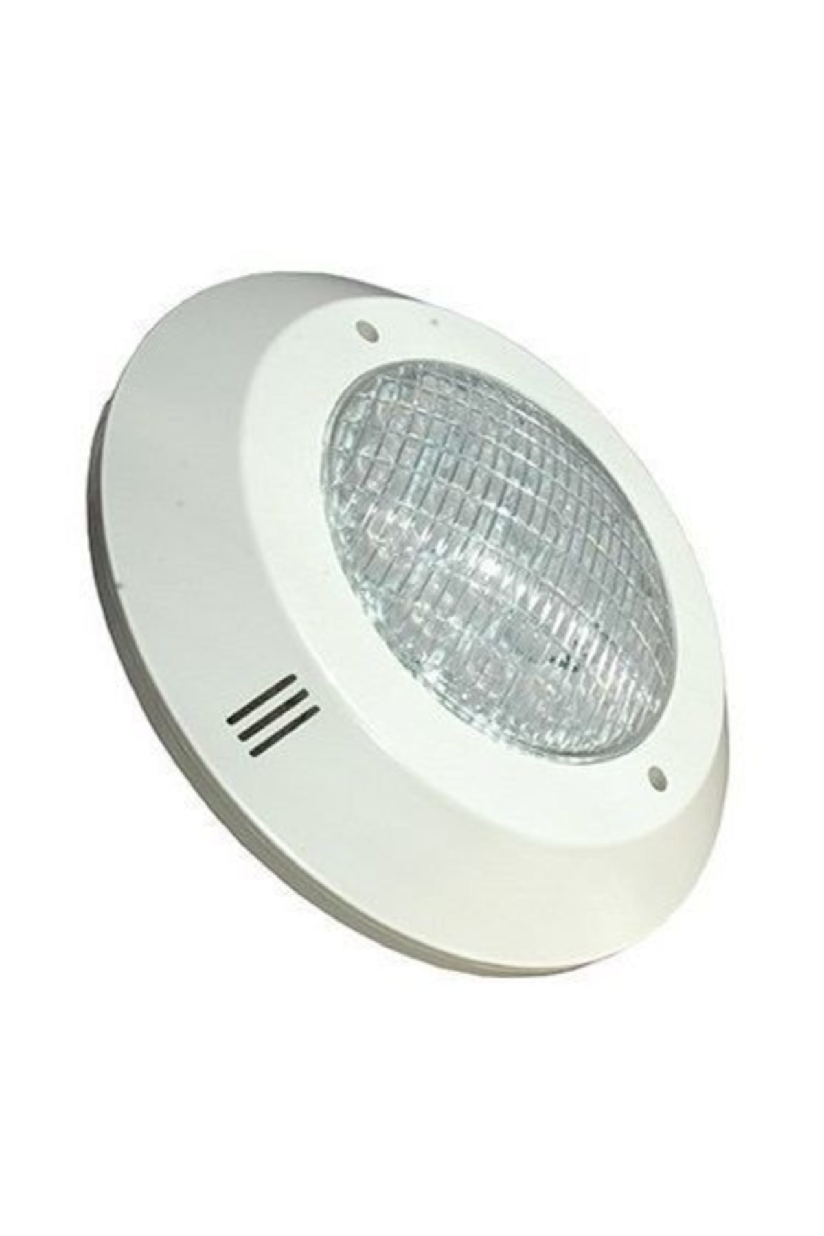 Waterfun Sıva Üstü Havuz Lambası Beyaz