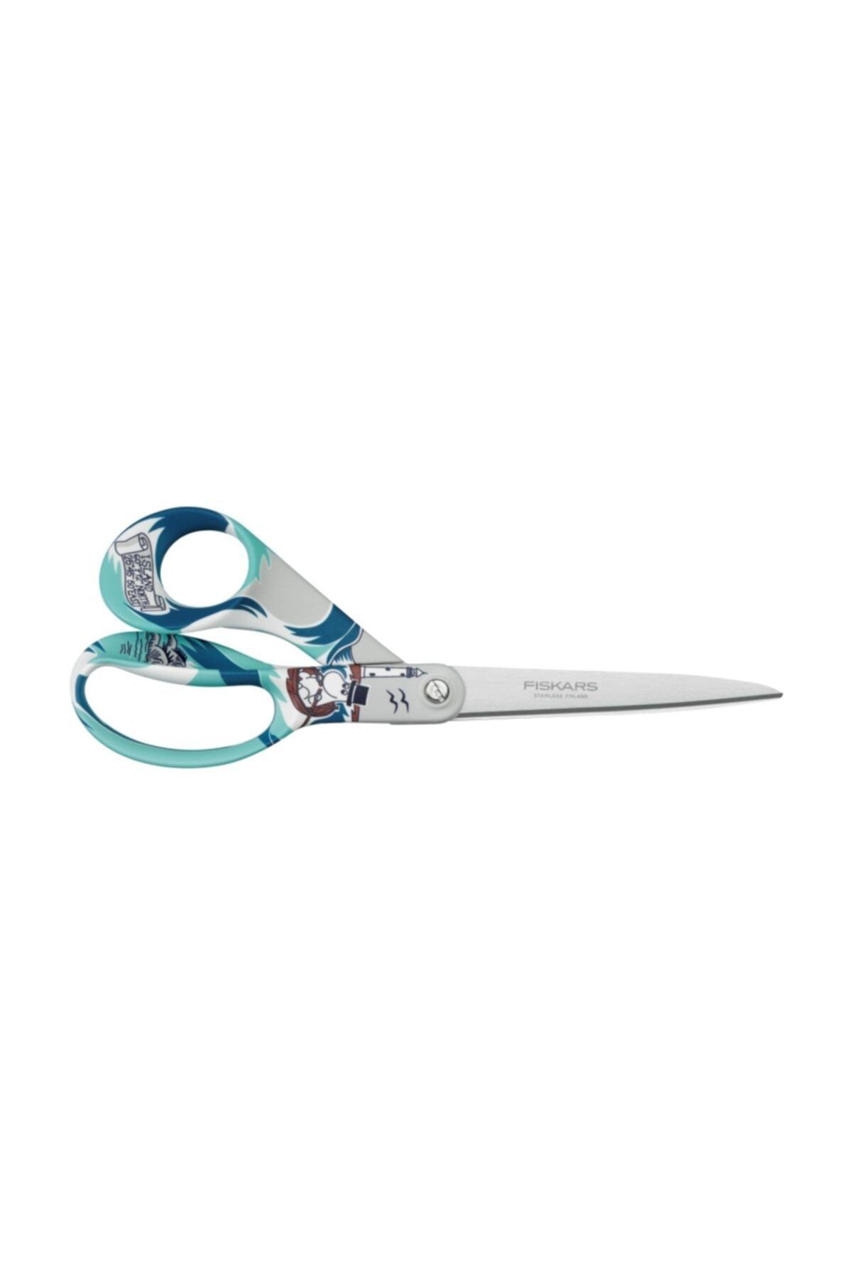 FiSKARS Yetıskın Makası _ Pappa