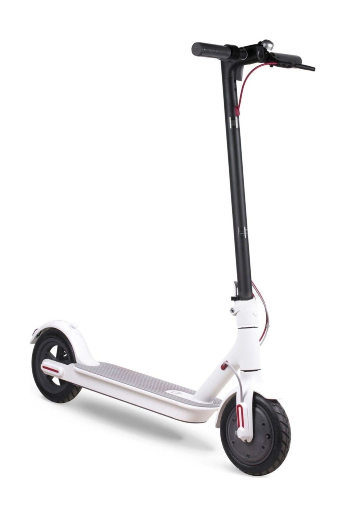 POWERWAY Hoverway Elektrikli Scooter