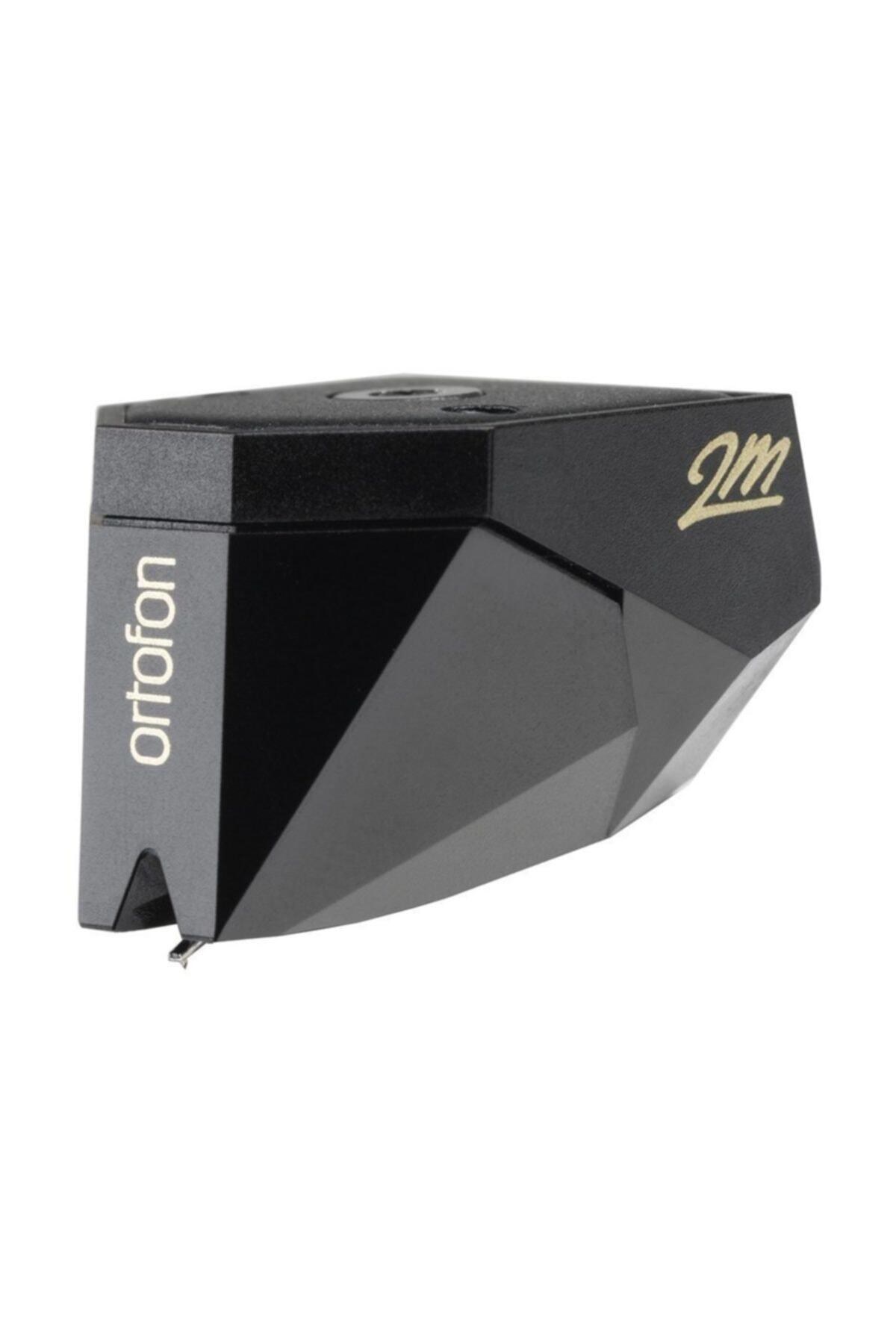 Ortofon 2m Black Pikap Iğnesi