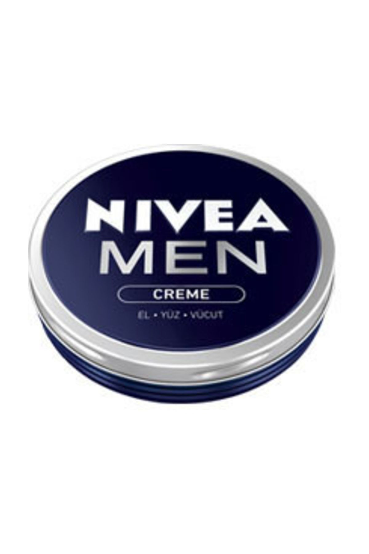 Nivea Nivea Erkek Krem 30 Ml