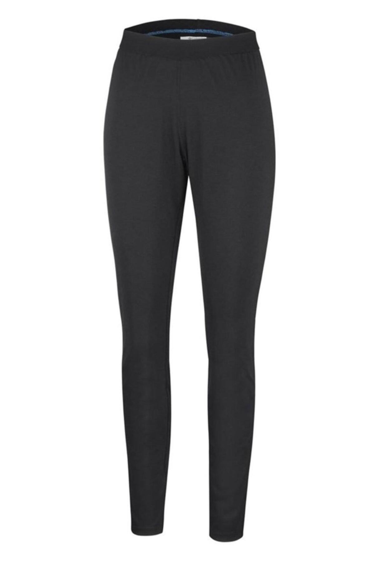 Columbia Midweight Iı Tight Kadın Taytı Al8020-010