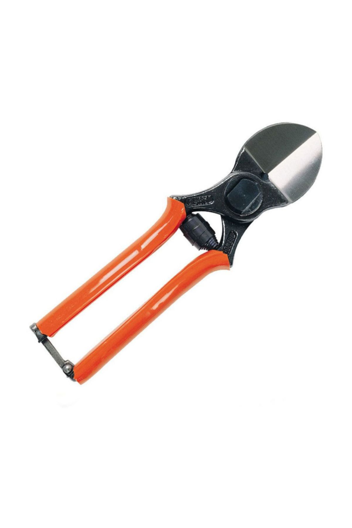 Marka Lisam 9002 Profesyonel Budama Makası 19 Cm