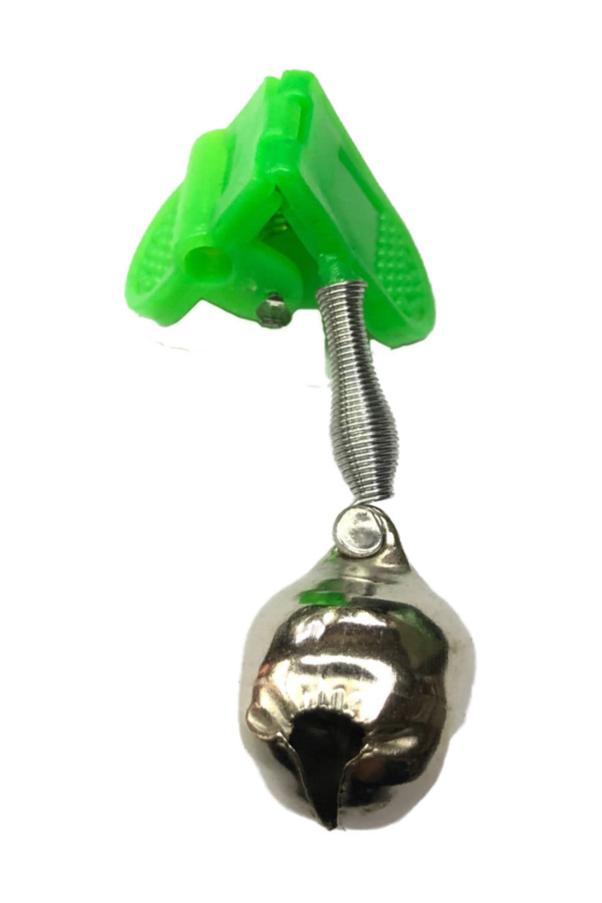 POWEREX 18mm.tekli Plastik Zil