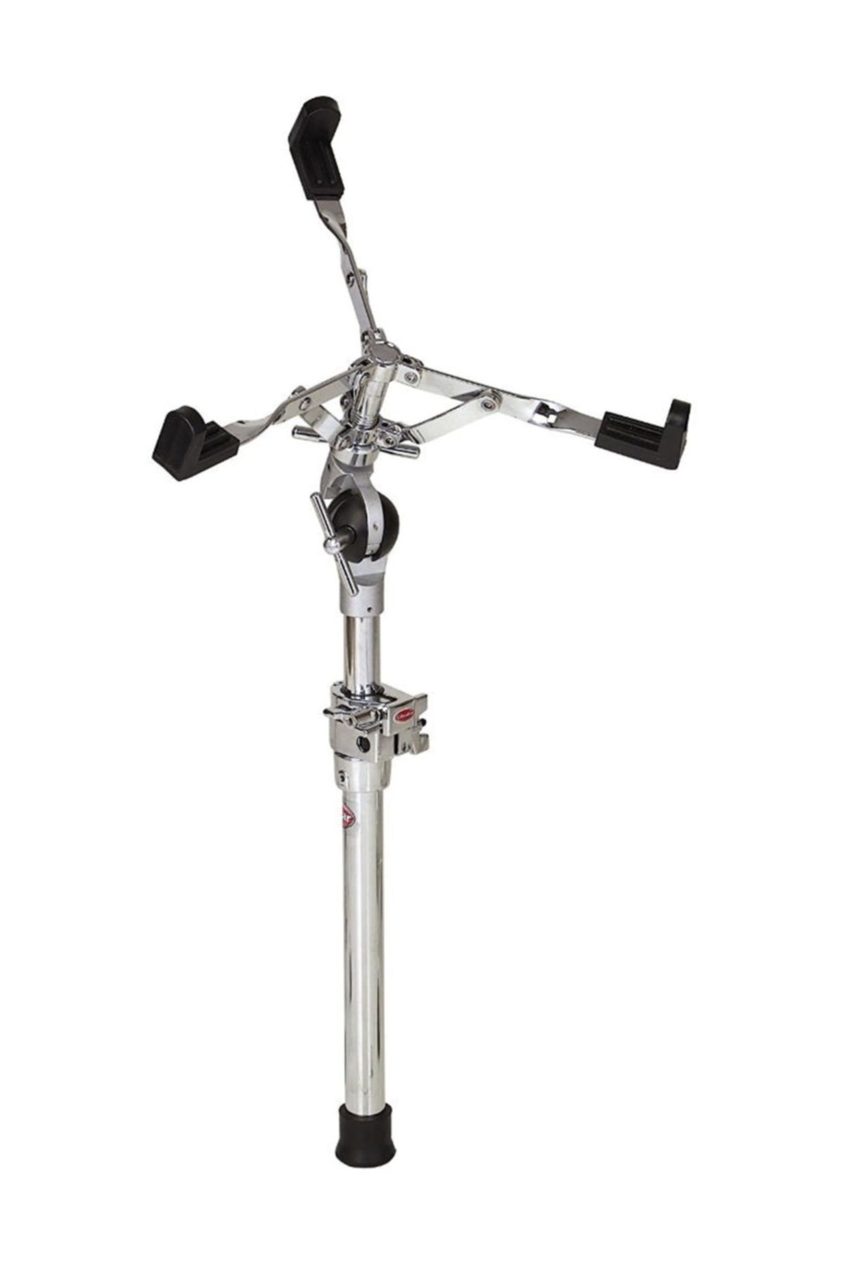 Gibraltar 9606nl Professional Trampet Standı