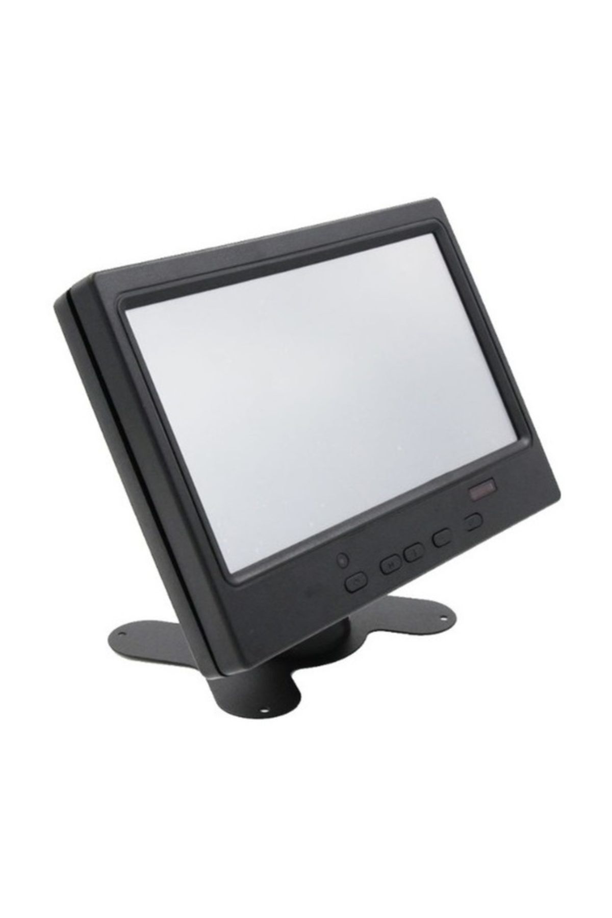 TECHSMART 7\