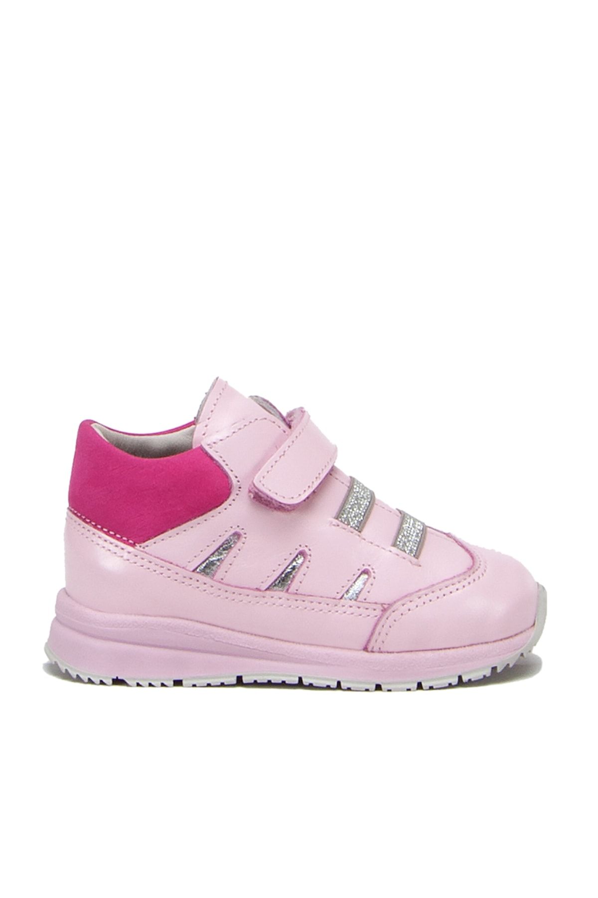 kifidis rk21 kifidis unisex cocuk ayakkabisi 23 30 fiyati yorumlari trendyol
