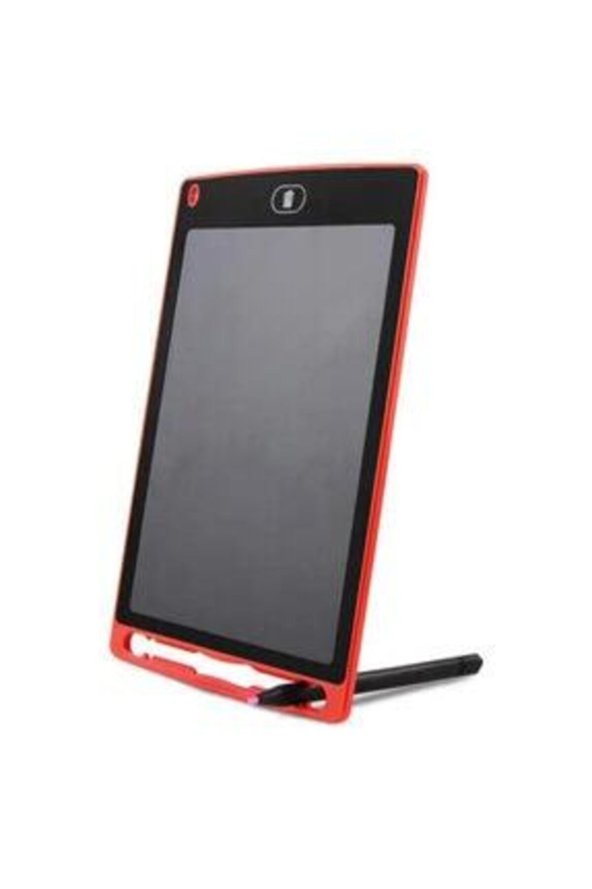 POPÜLER CEP Lcd 8.5\
