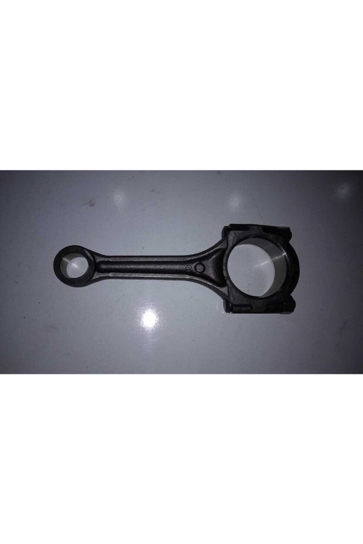 MOBIS 23510-23500-hmc Kol Piston Elentra 96-01