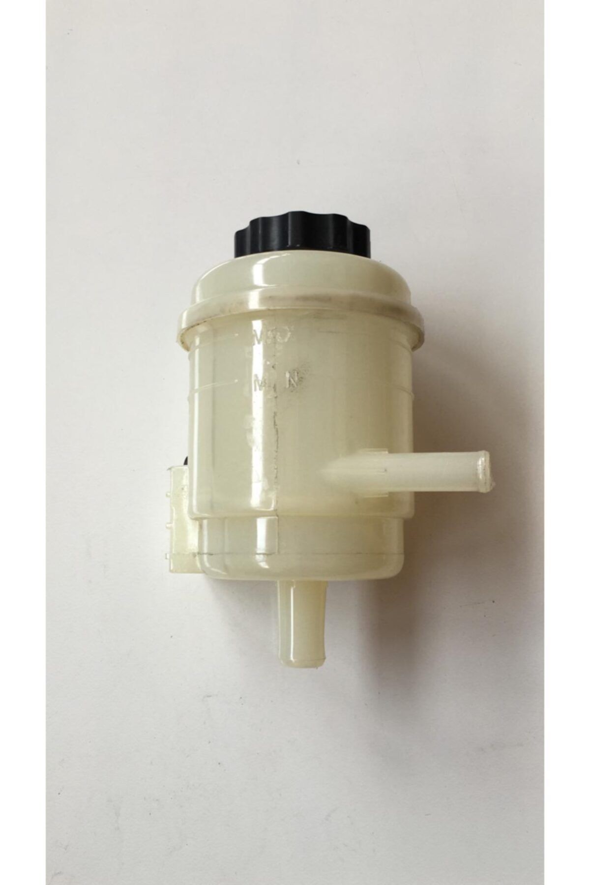 MATSUBA 57150-02000 Depo Hidrolik Direksiyon Yağ Atos 98-02