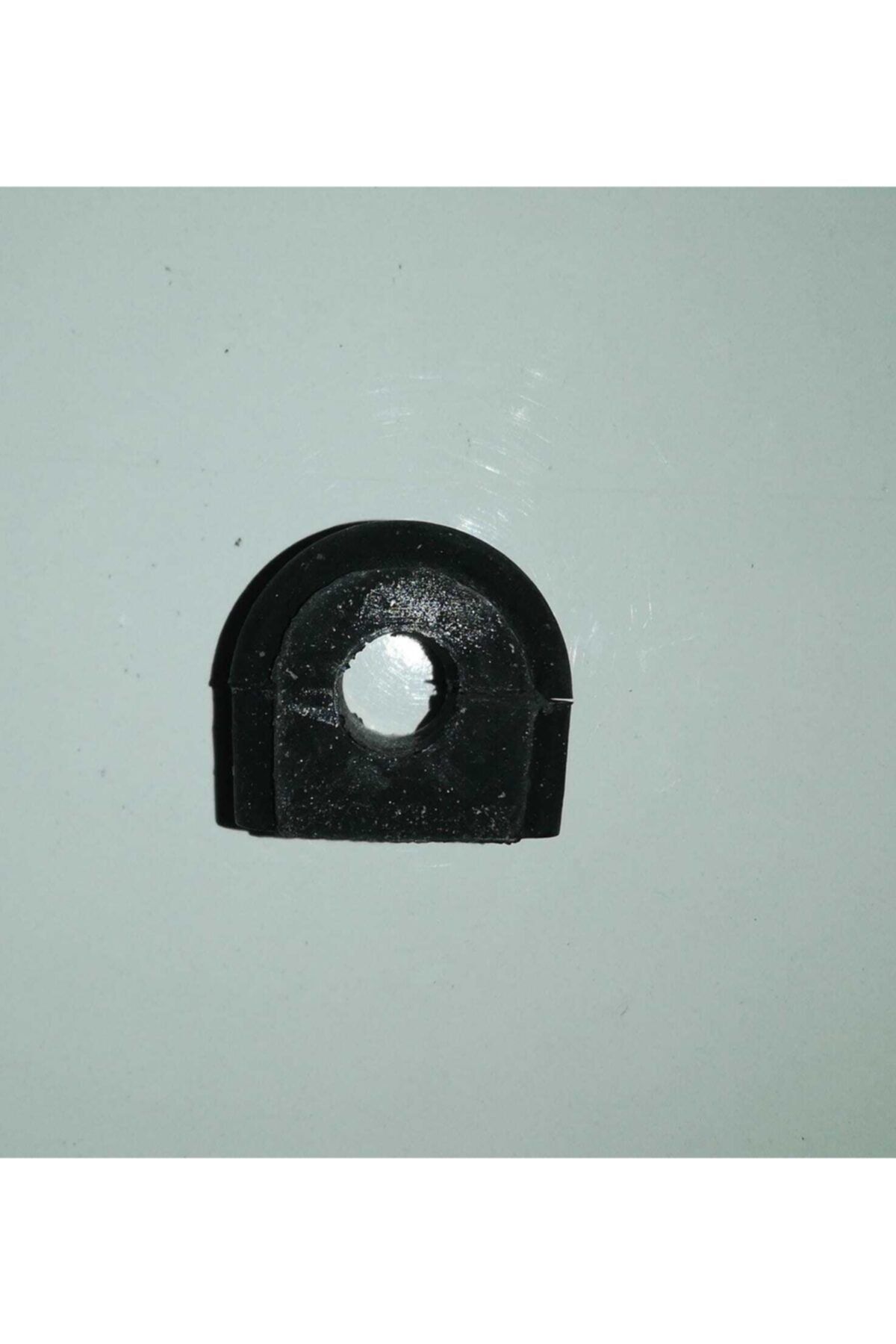 MIRPA 55513-2s000 Lastik Viraj Ix35 10-15/sportage 11-16 Arka