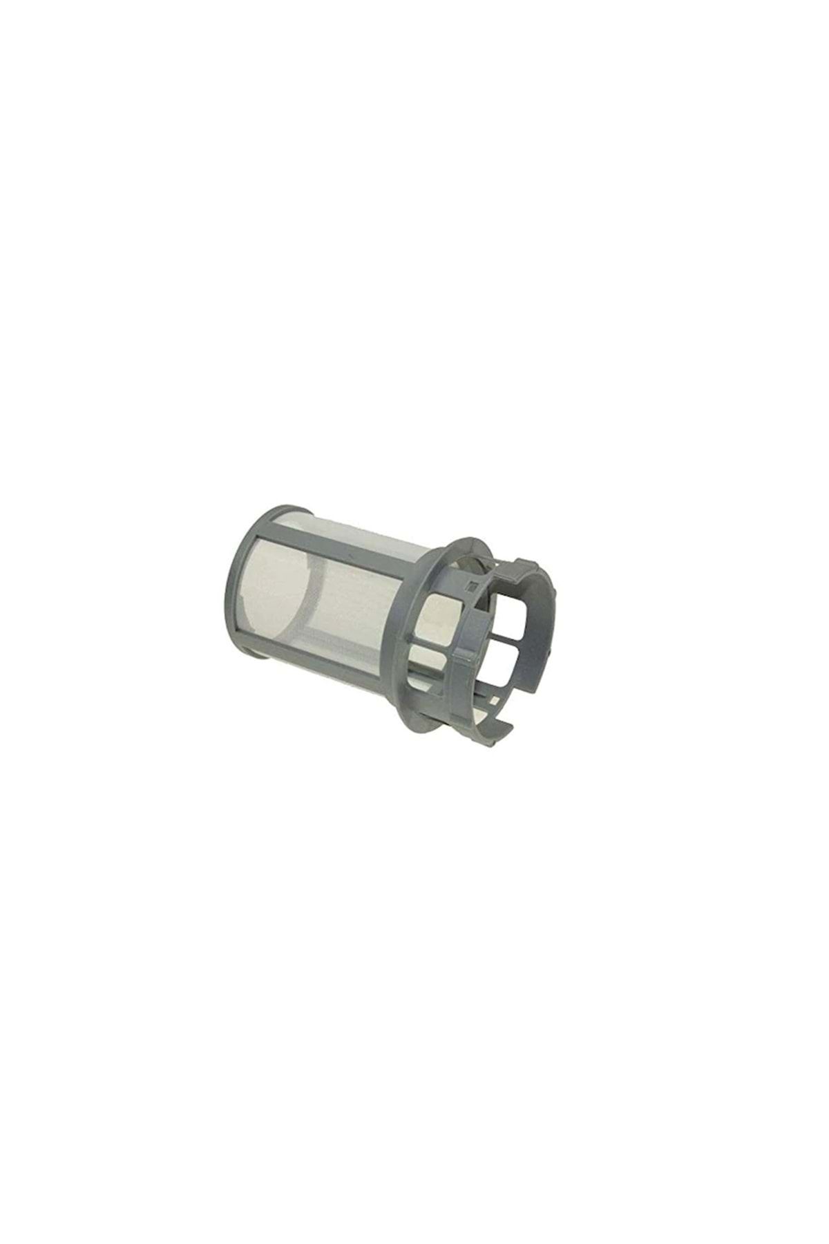 Hotpoint Ariston Bulaşık Makinesi Gider Filtresi Dış C00256571 / 44256571