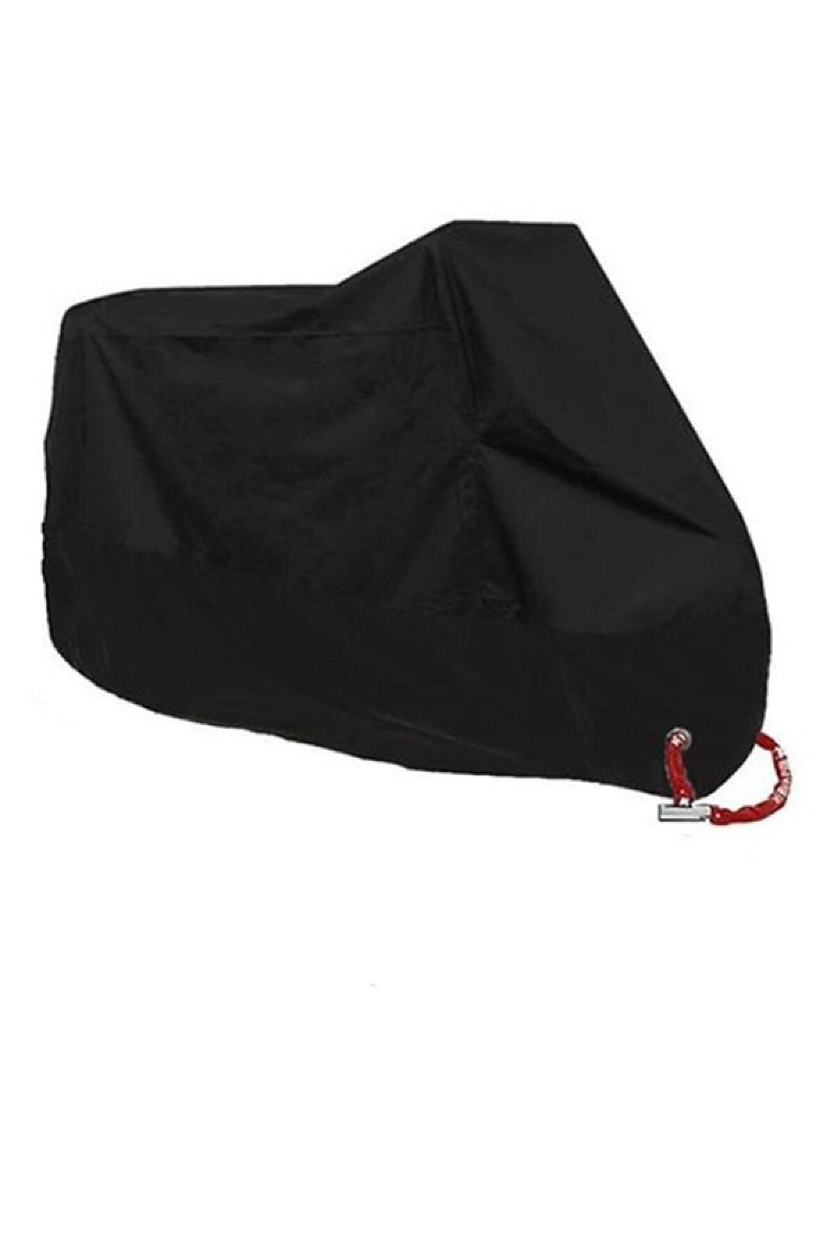 Goldwing cover 2025