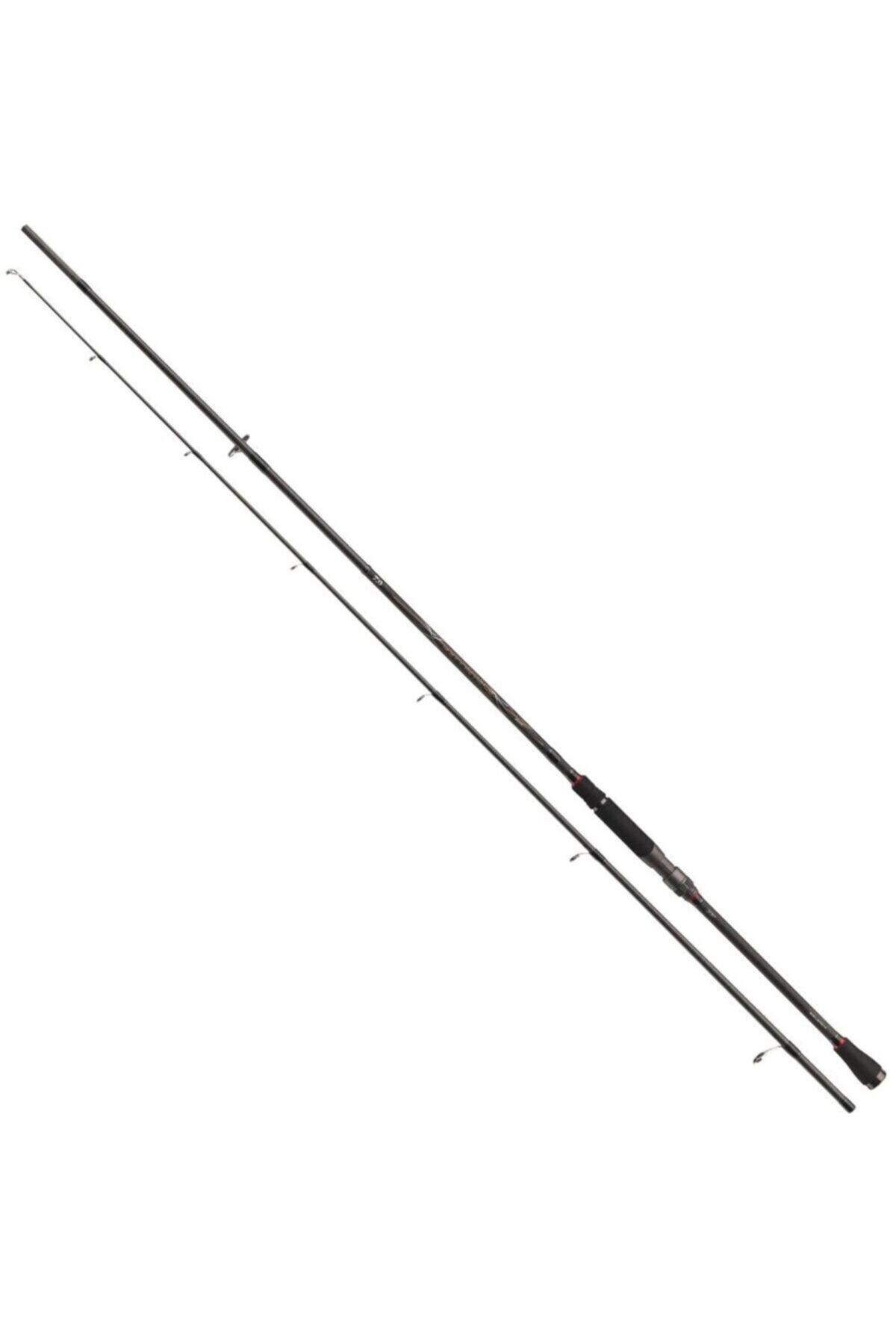 DAIWA Ballistic  X  Olta Kamışı 244cm 7-28