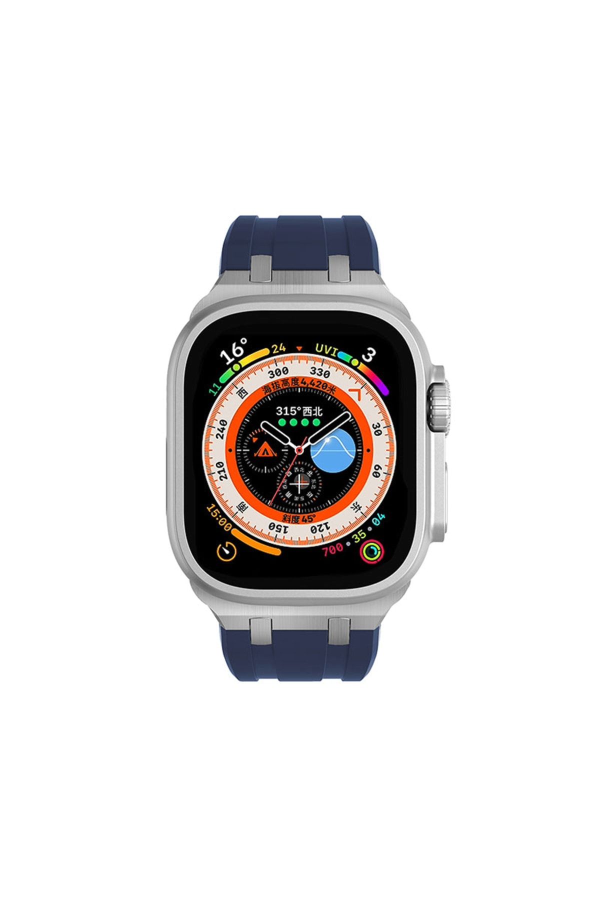 Series 1 2 on sale 3 4 apple watch