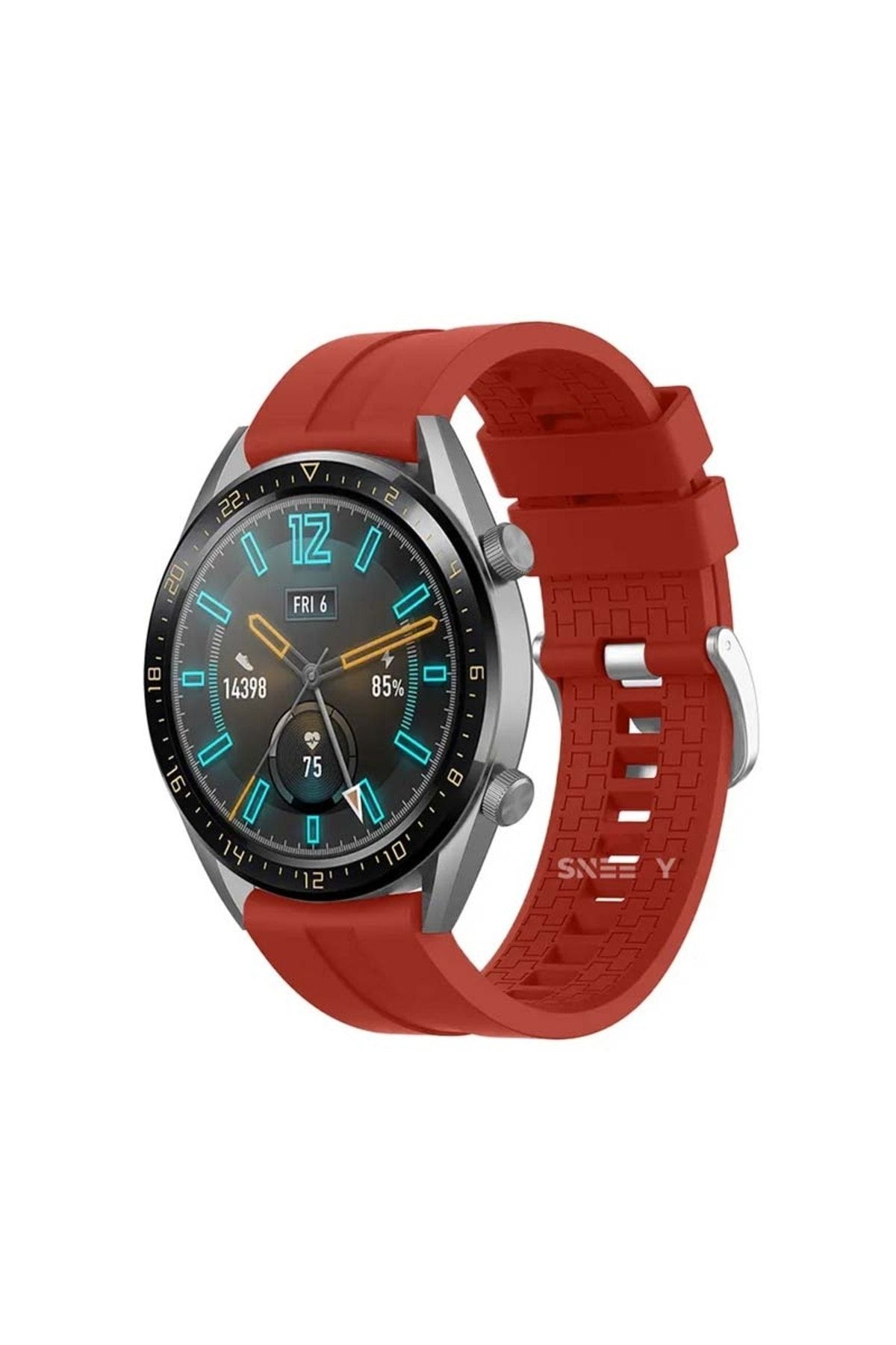 Sneezy Samsung Galaxy Watch 46mm R800 Watch 3 45mm R840 22mm