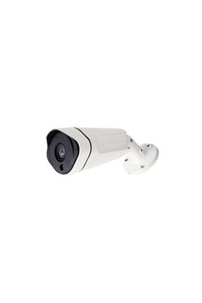 5MP SONY LENS 1080 ULTRA HD 2mp 35/50 METRE GECE GÖRÜŞLÜ 3.6 FİXED LENS UZAY KASA Image 0