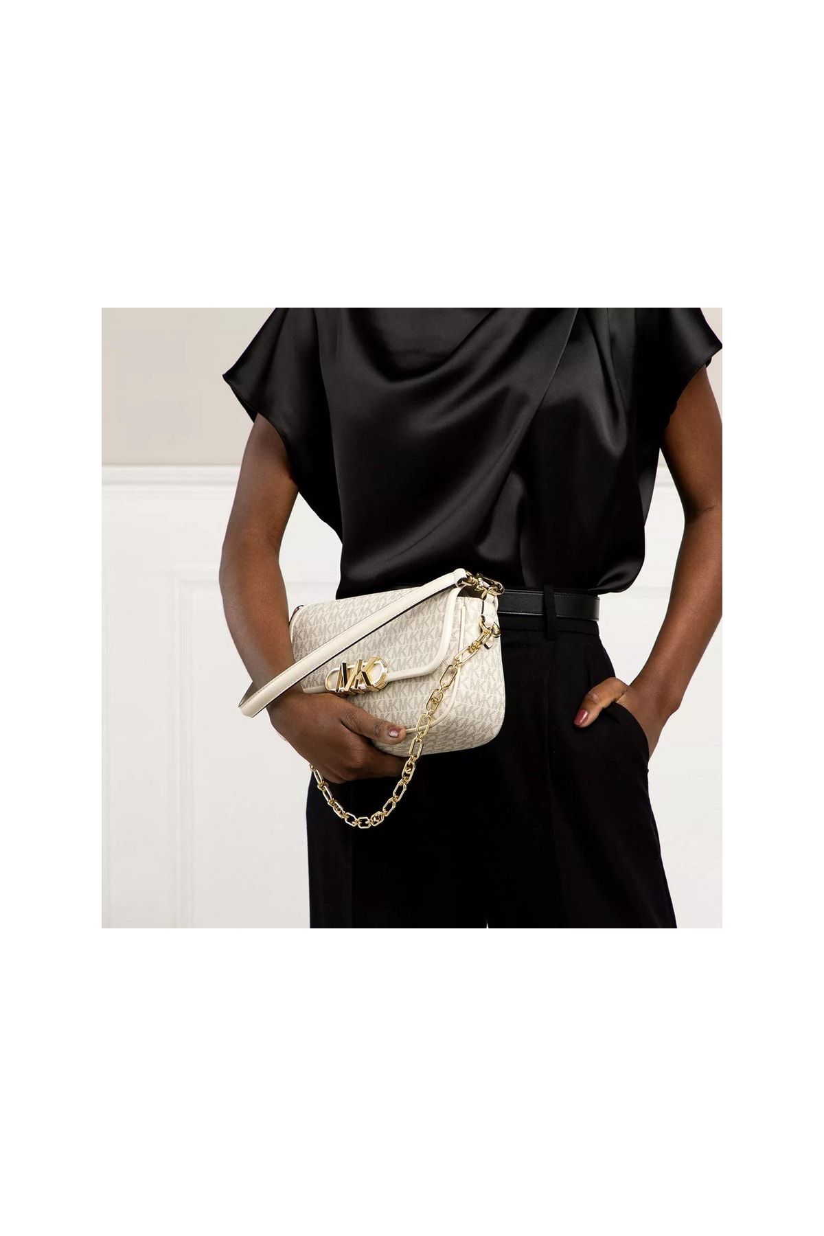 Michael kors handbags leeds discount
