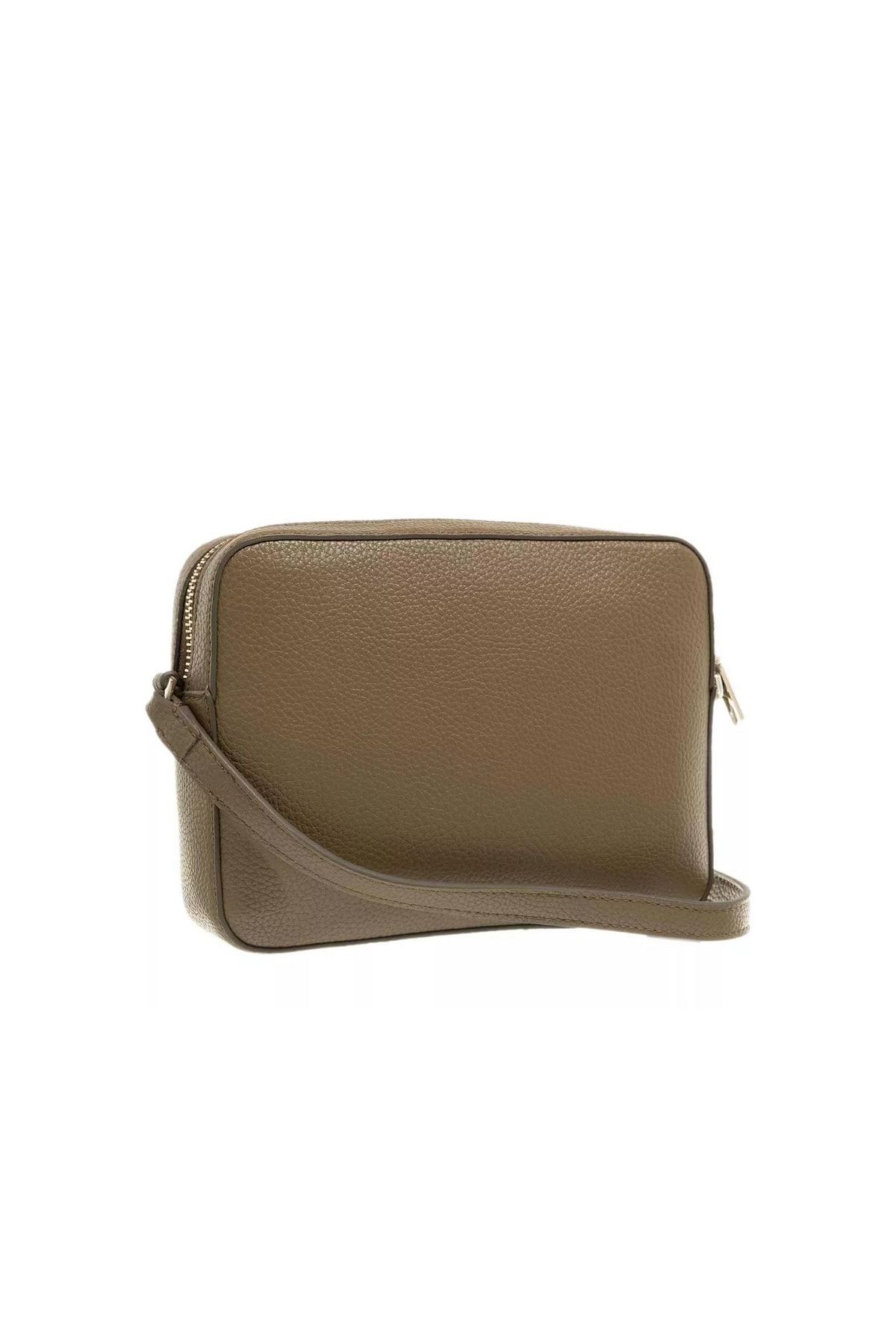 Calvin klein cheap green purse
