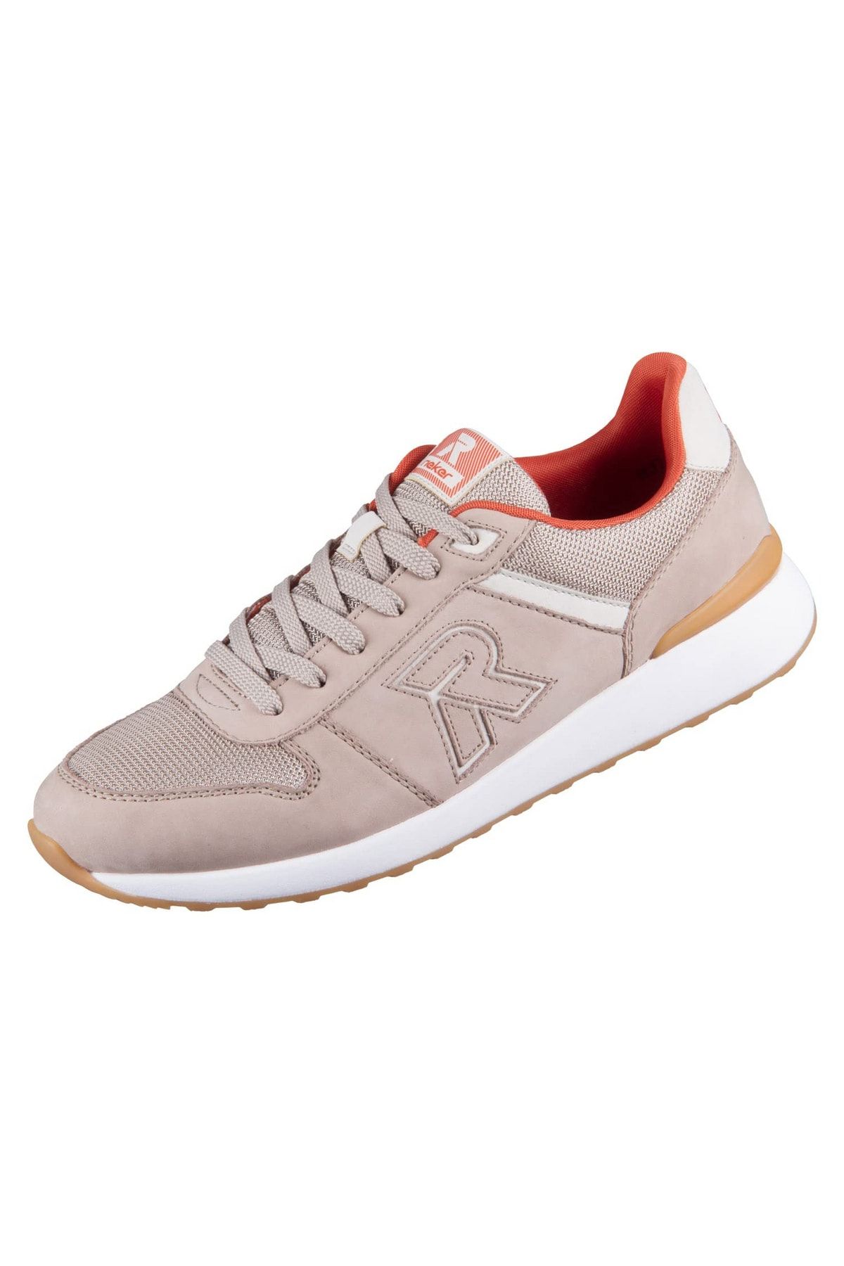 Rieker on sale running shoes