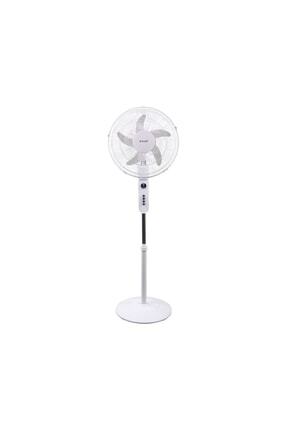 Ayaklı vantilatör Stand Fan Image 0