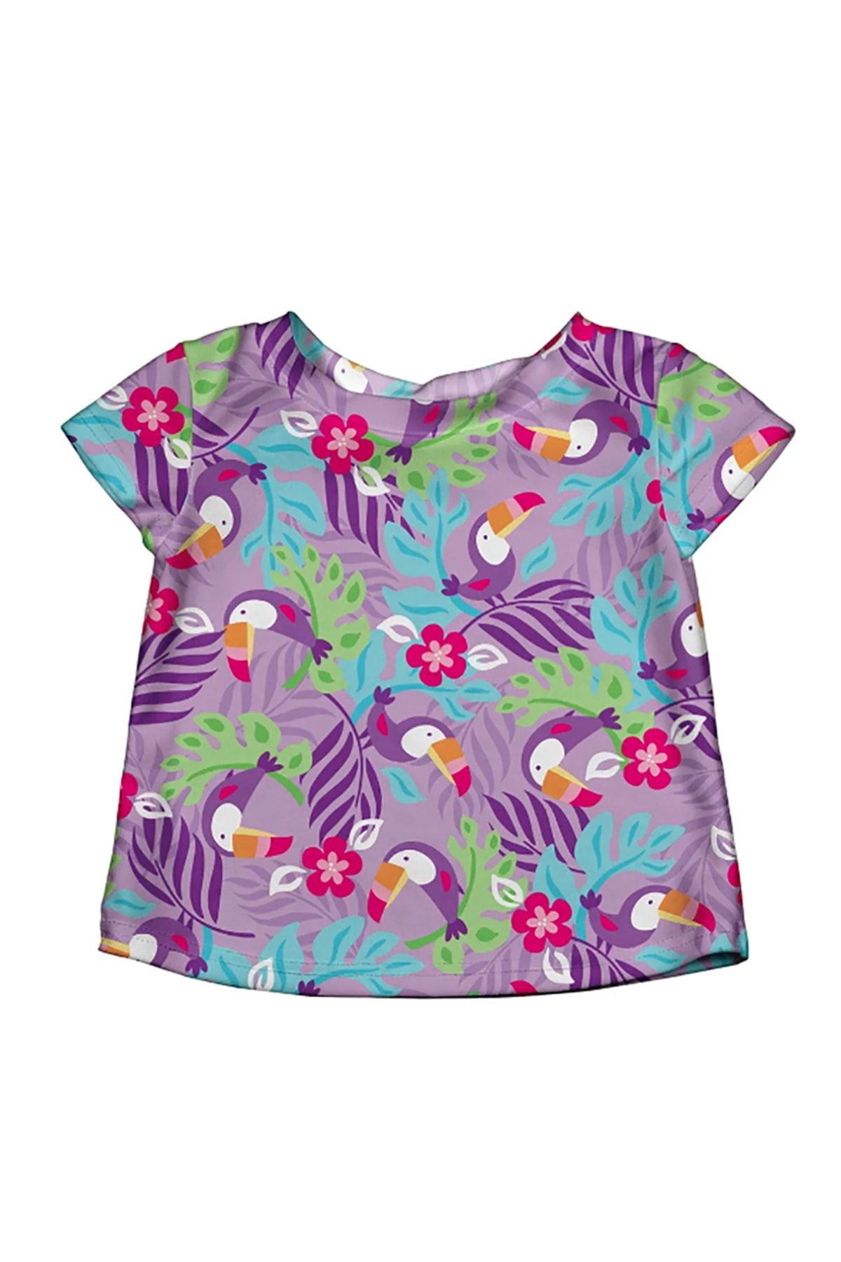 Iplay shirt hot sale