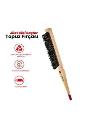 Topuz Fırçası Image 0